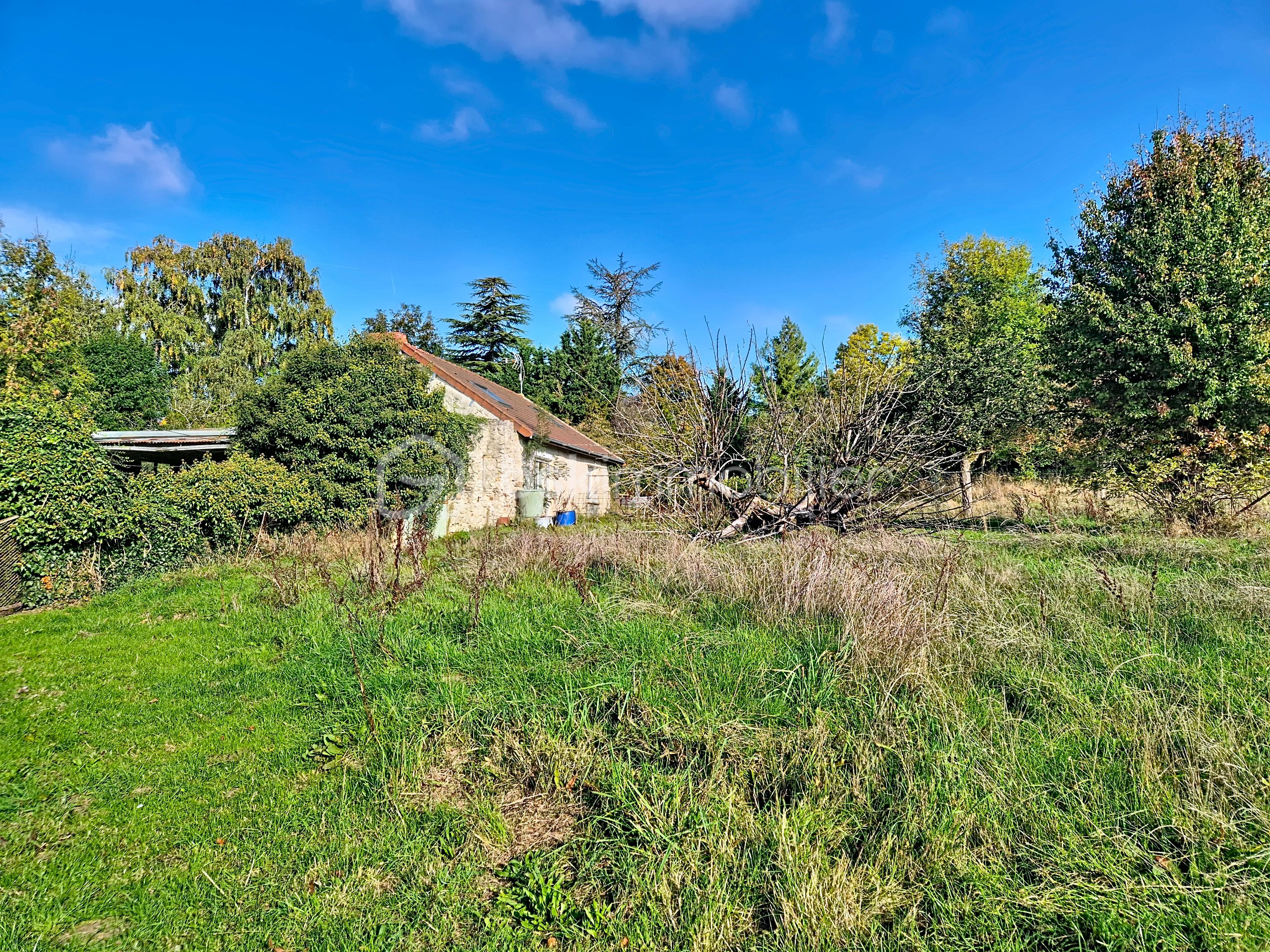 Maison de 75 m² - marina_00008.jpg