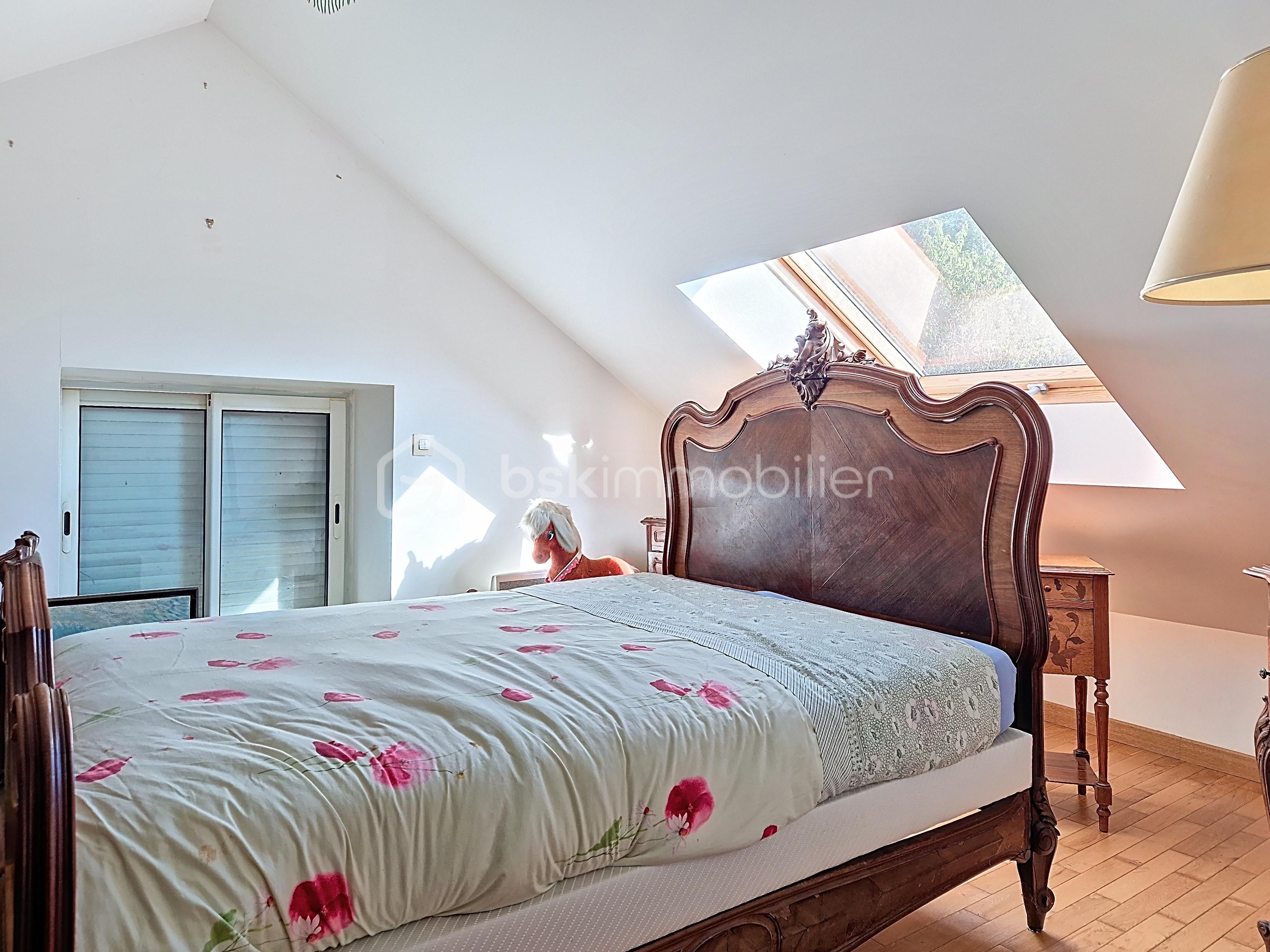 Maison de 75 m² - marina_00012.jpg