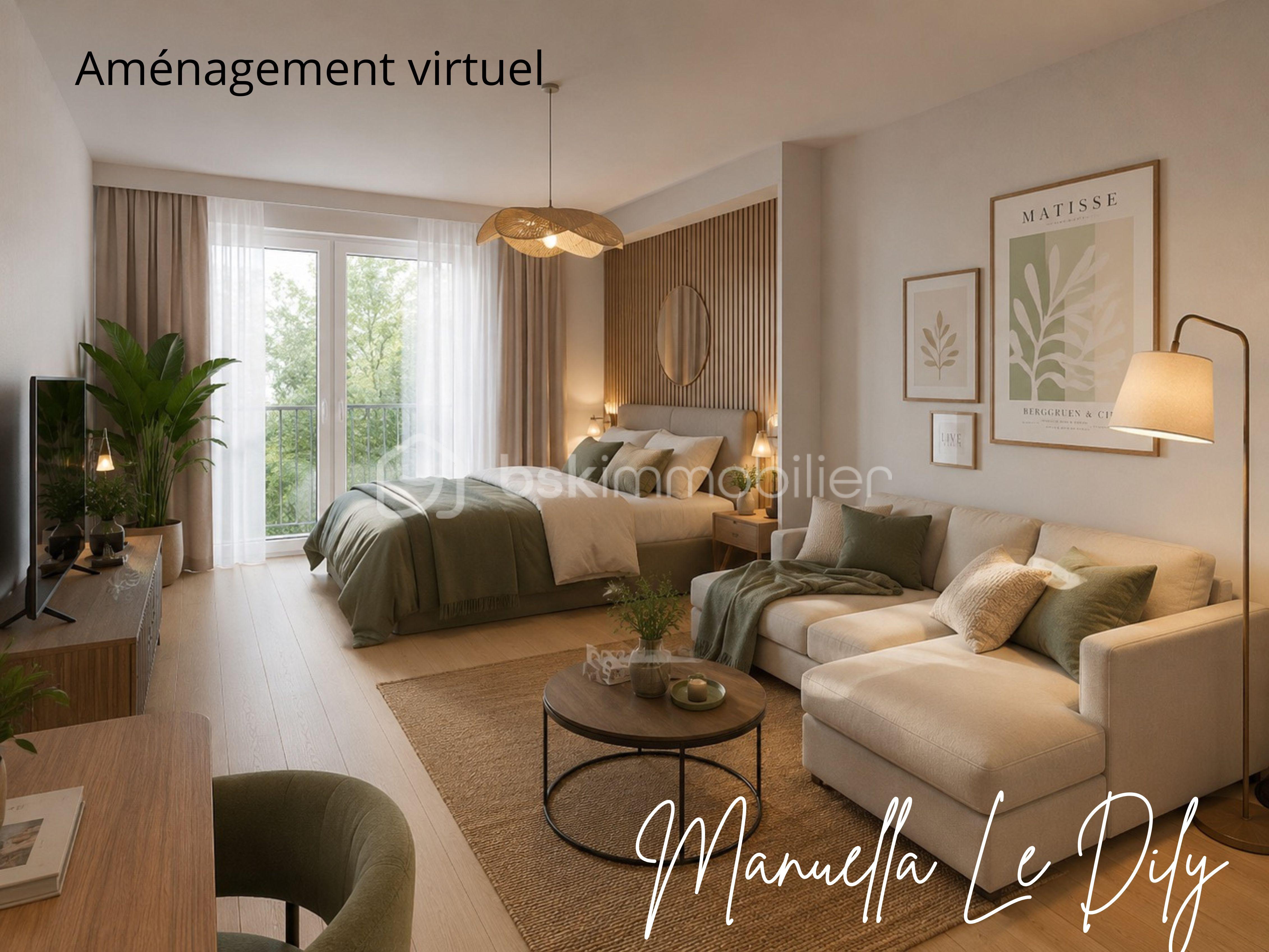 Aménagement virtuel.jpg