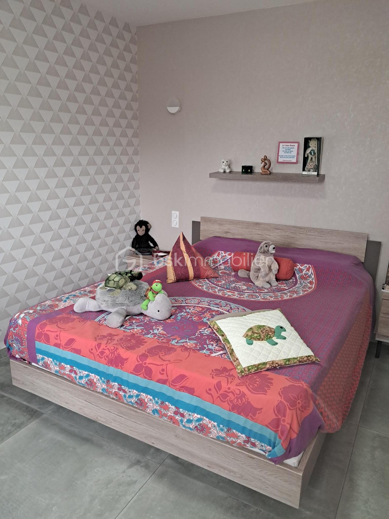 4ch-chambre.jpg