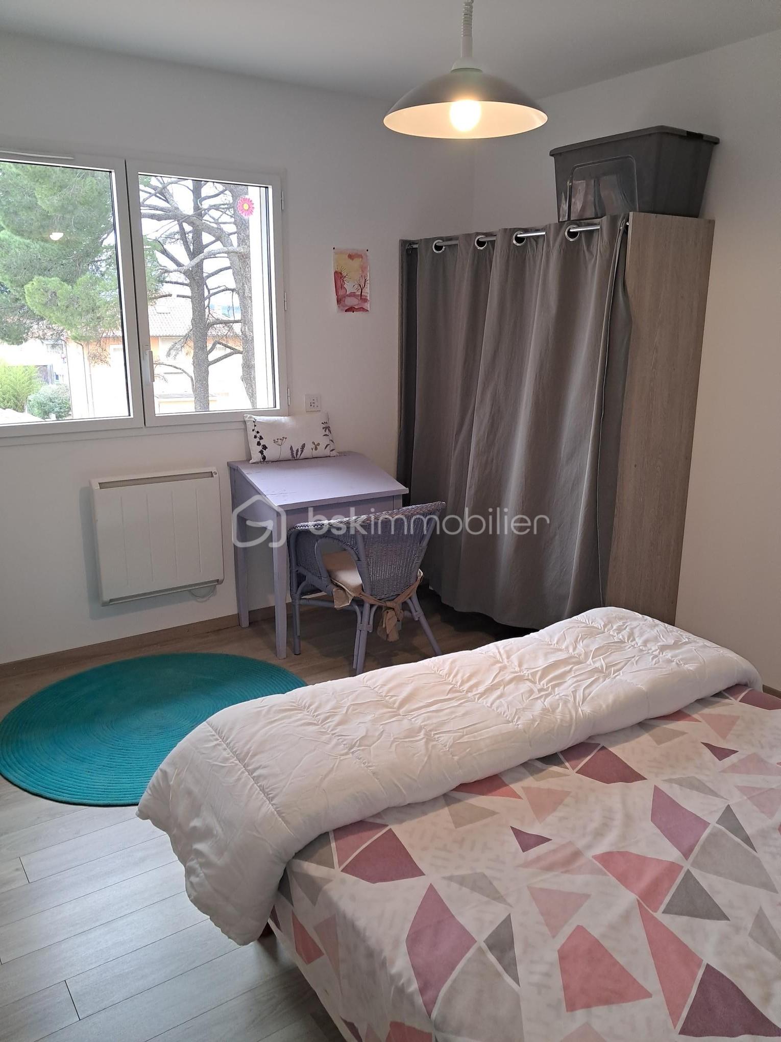 3ch- chambre.jpg