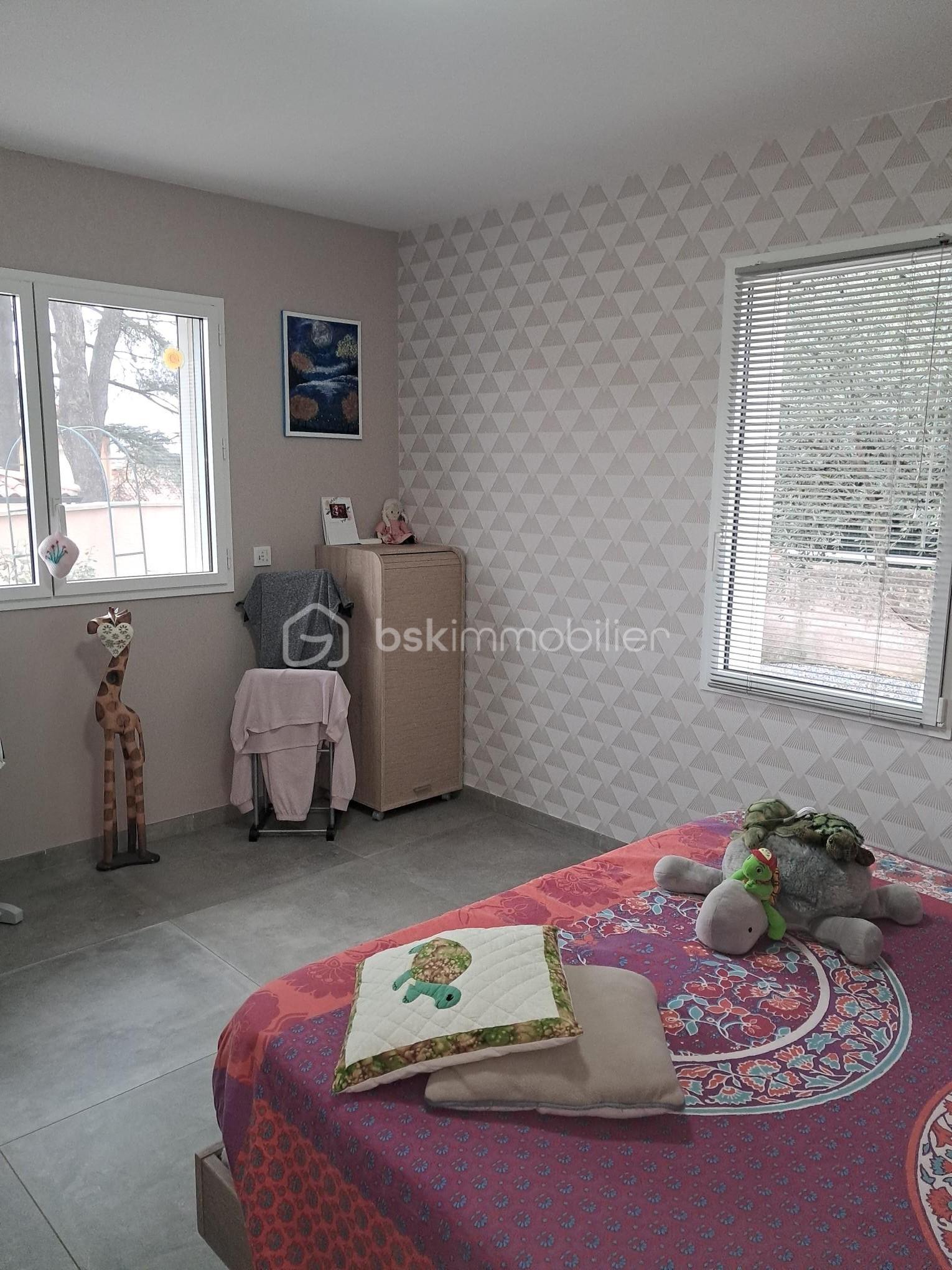 chambre.jpg