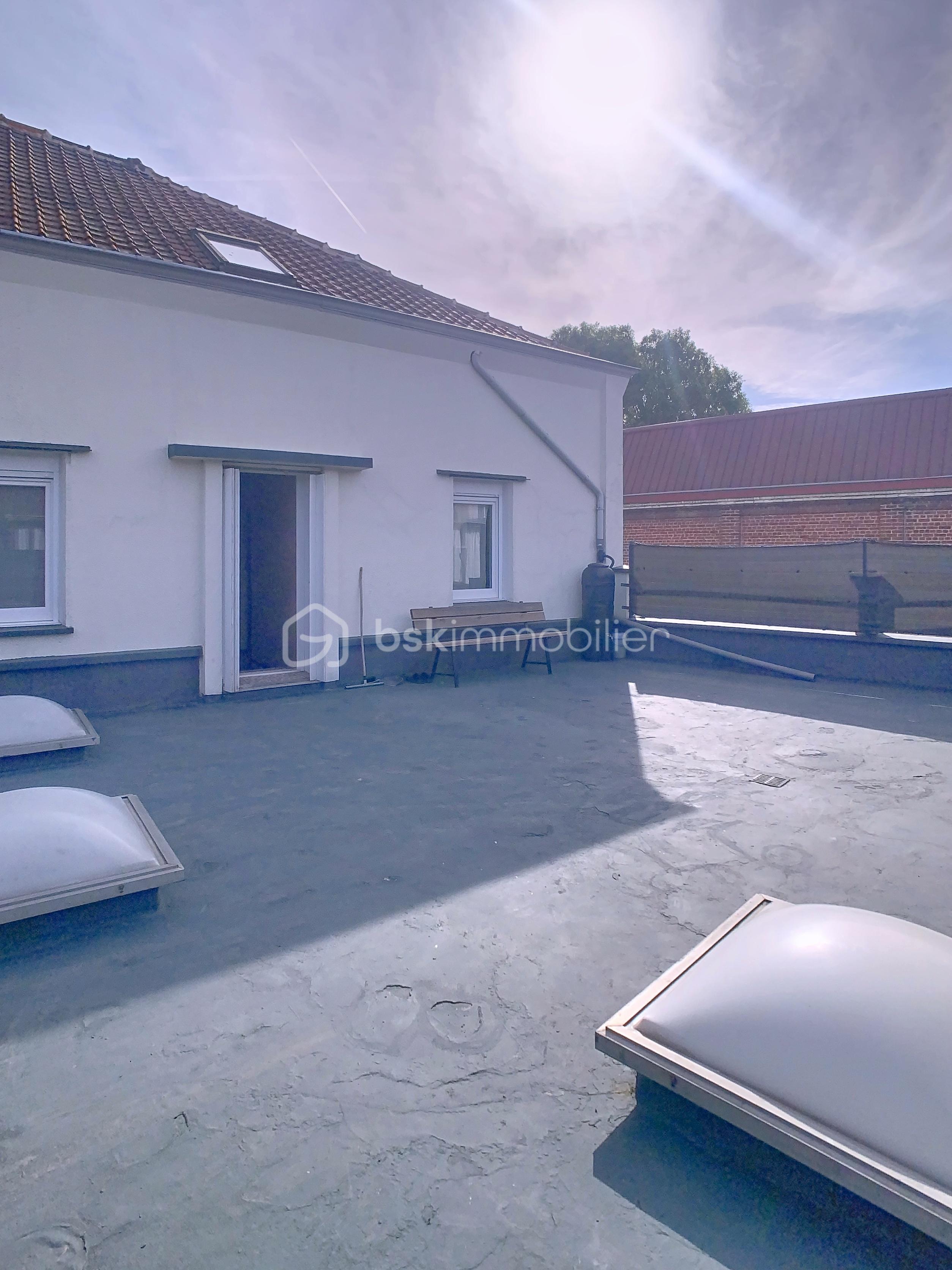 Maison de ville de 107 m² - deseint_00012.jpg