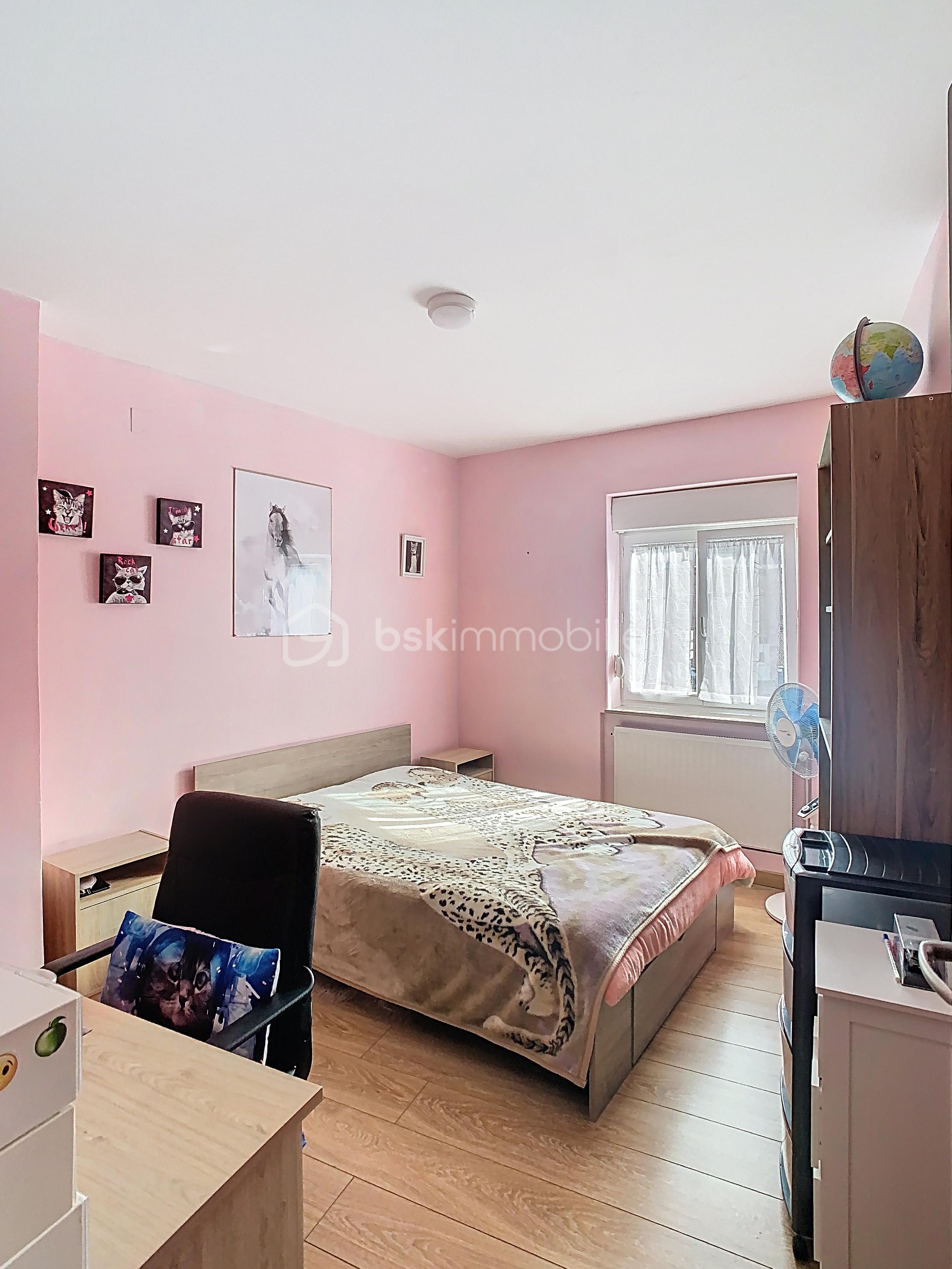 Maison de ville de 107 m² - deseint_00009.jpg