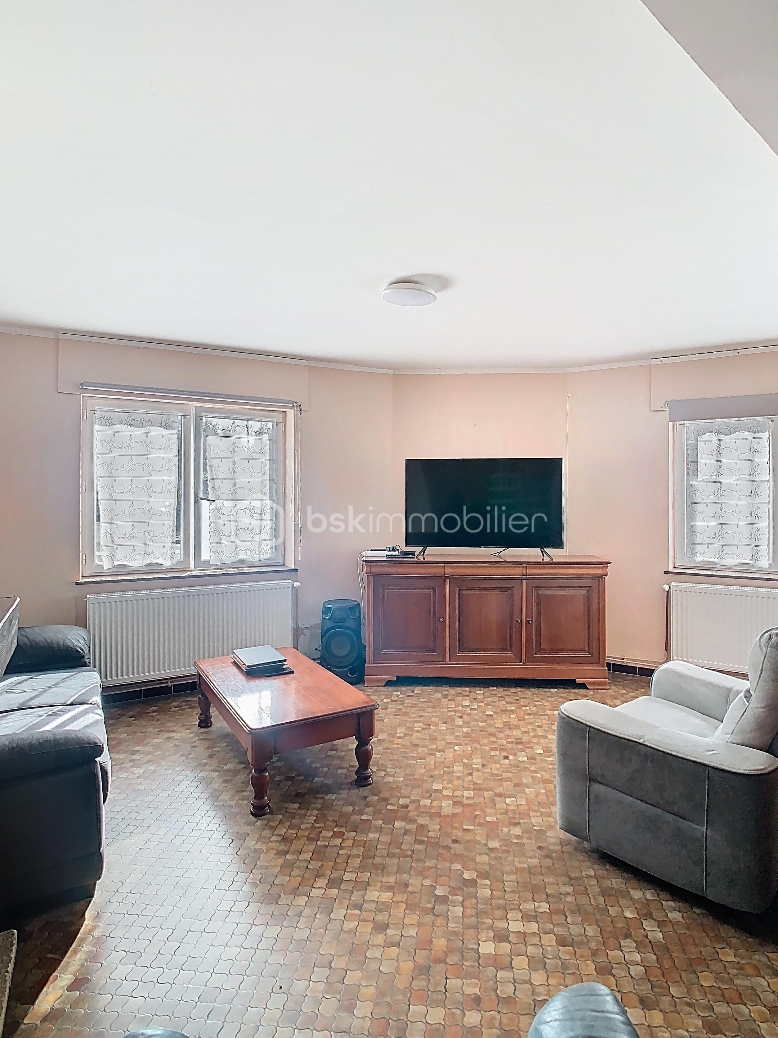 Maison de ville de 107 m² - deseint_00004.jpg