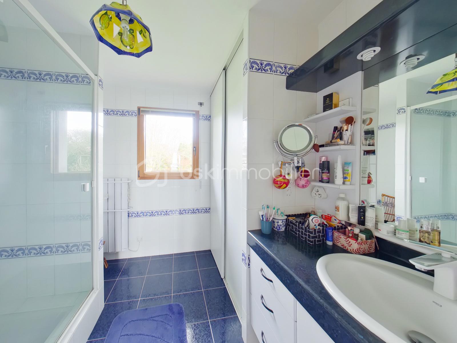 Salle d'eau chambre parentale -3.jpg