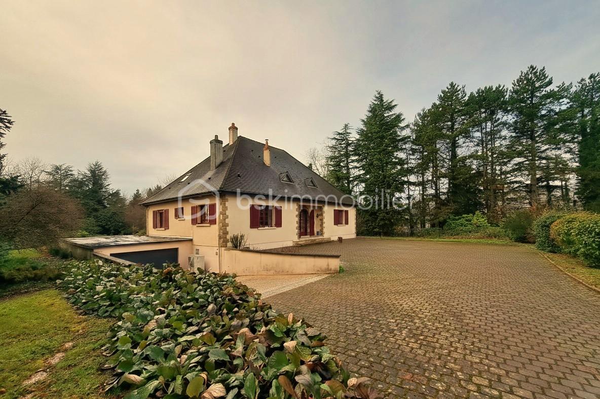 Pavillon de 209,74 m² - 2.jpg