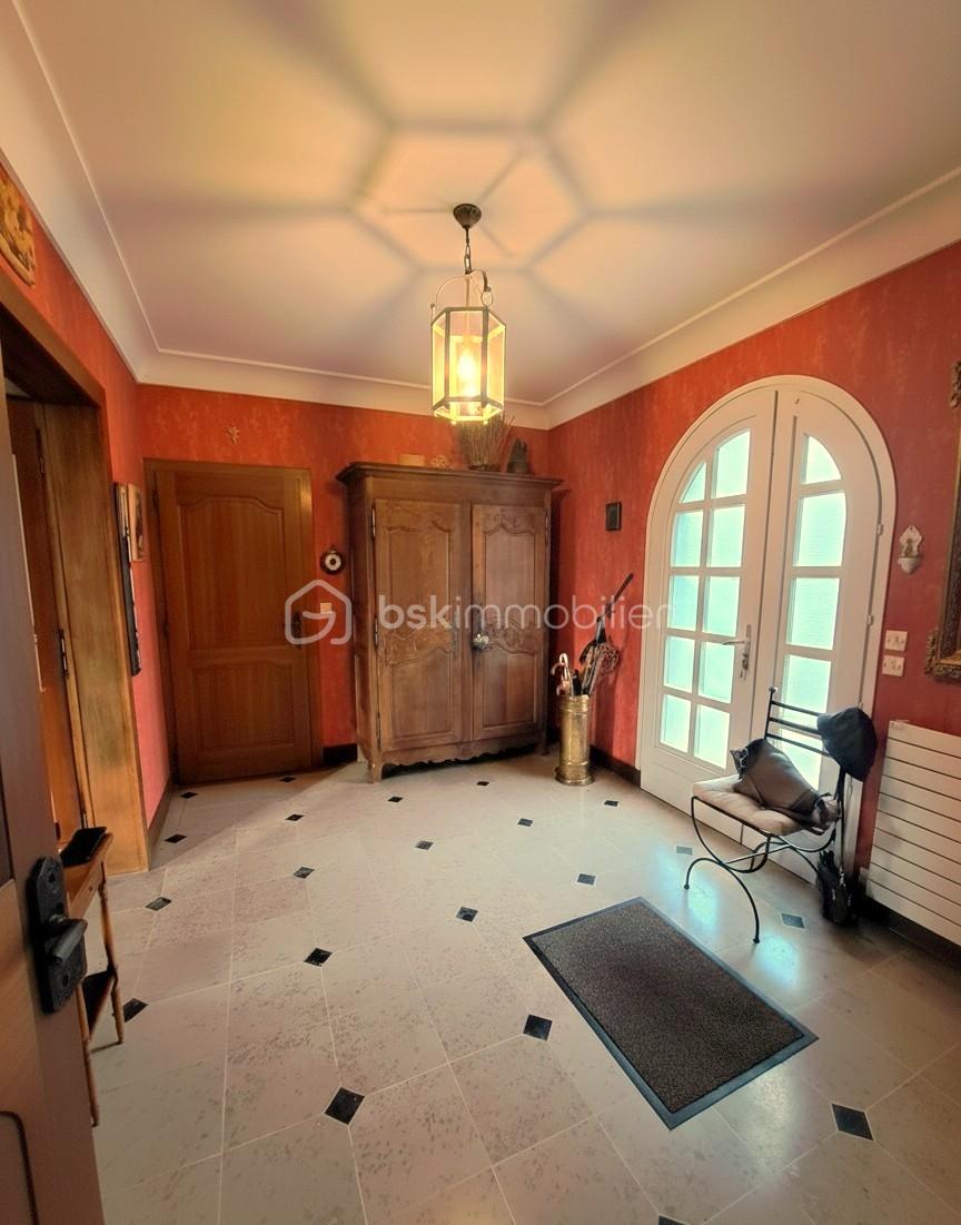 Pavillon de 209,74 m² - 28.jpg