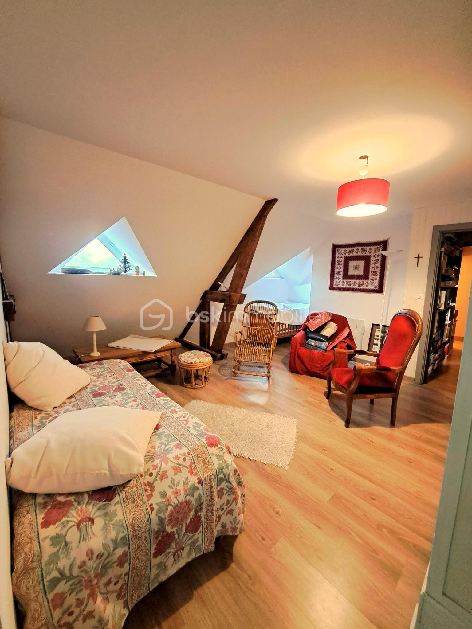 Pavillon de 209,74 m² - 32.jpg