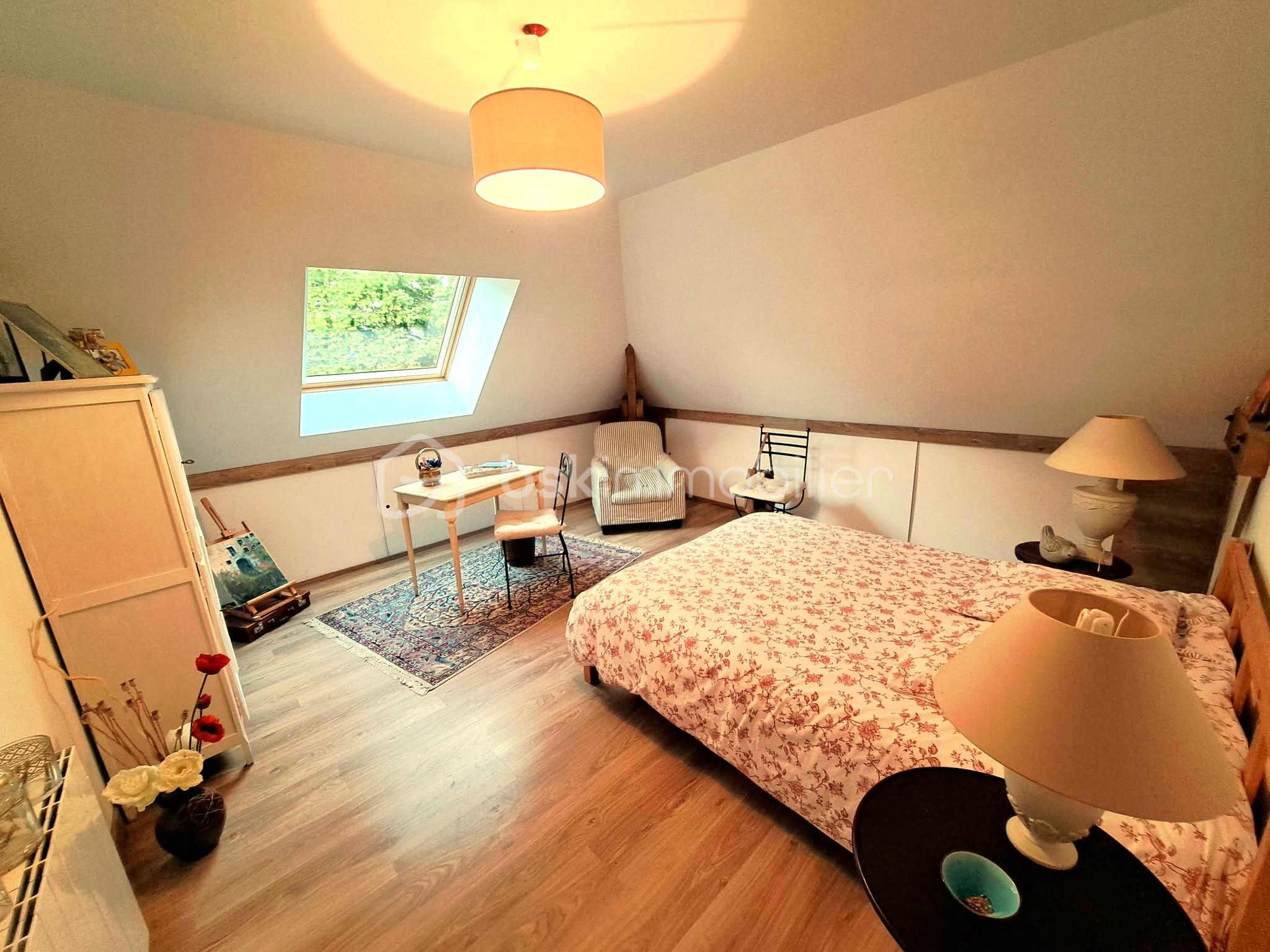 Pavillon de 209,74 m² - 31.jpg