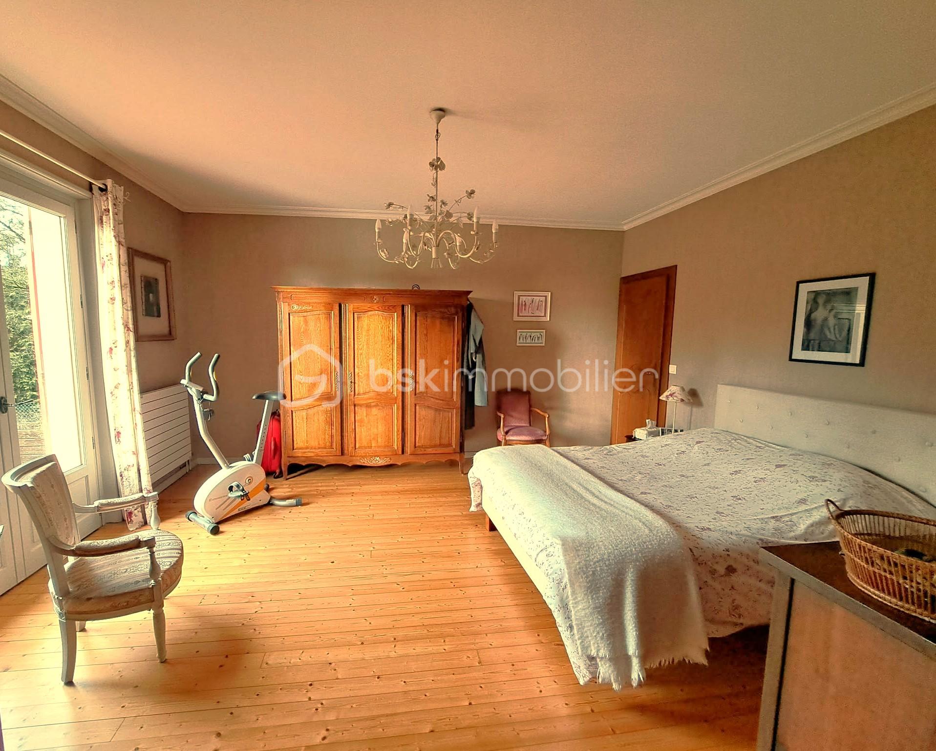 Pavillon de 209,74 m² - 22.jpg