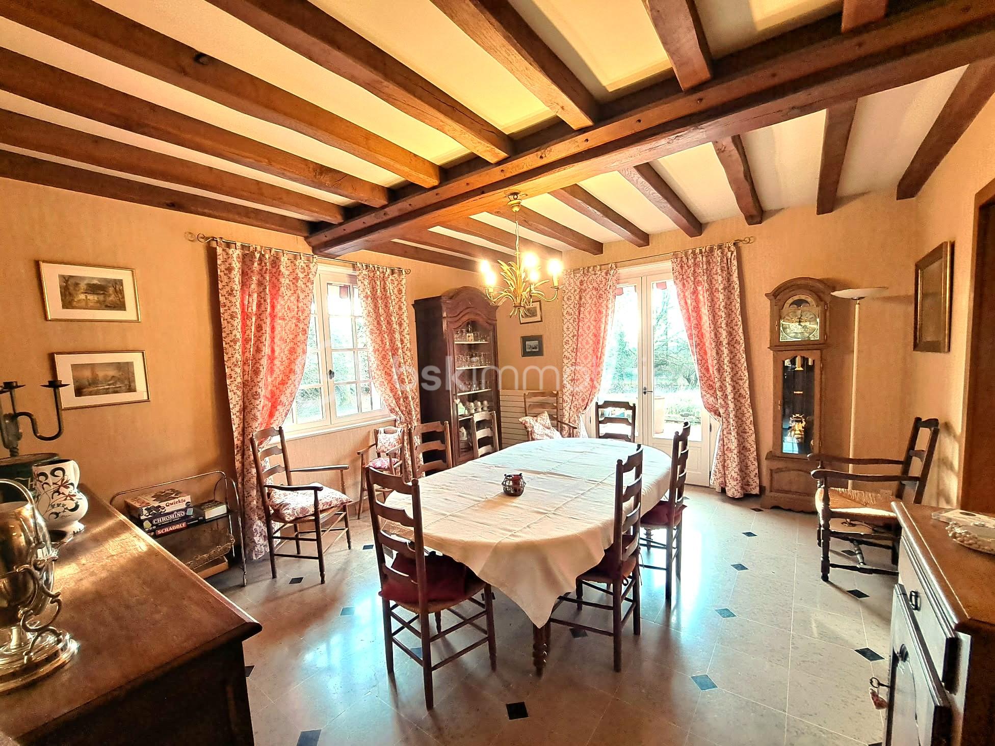 Pavillon de 209,74 m² - 16.jpg