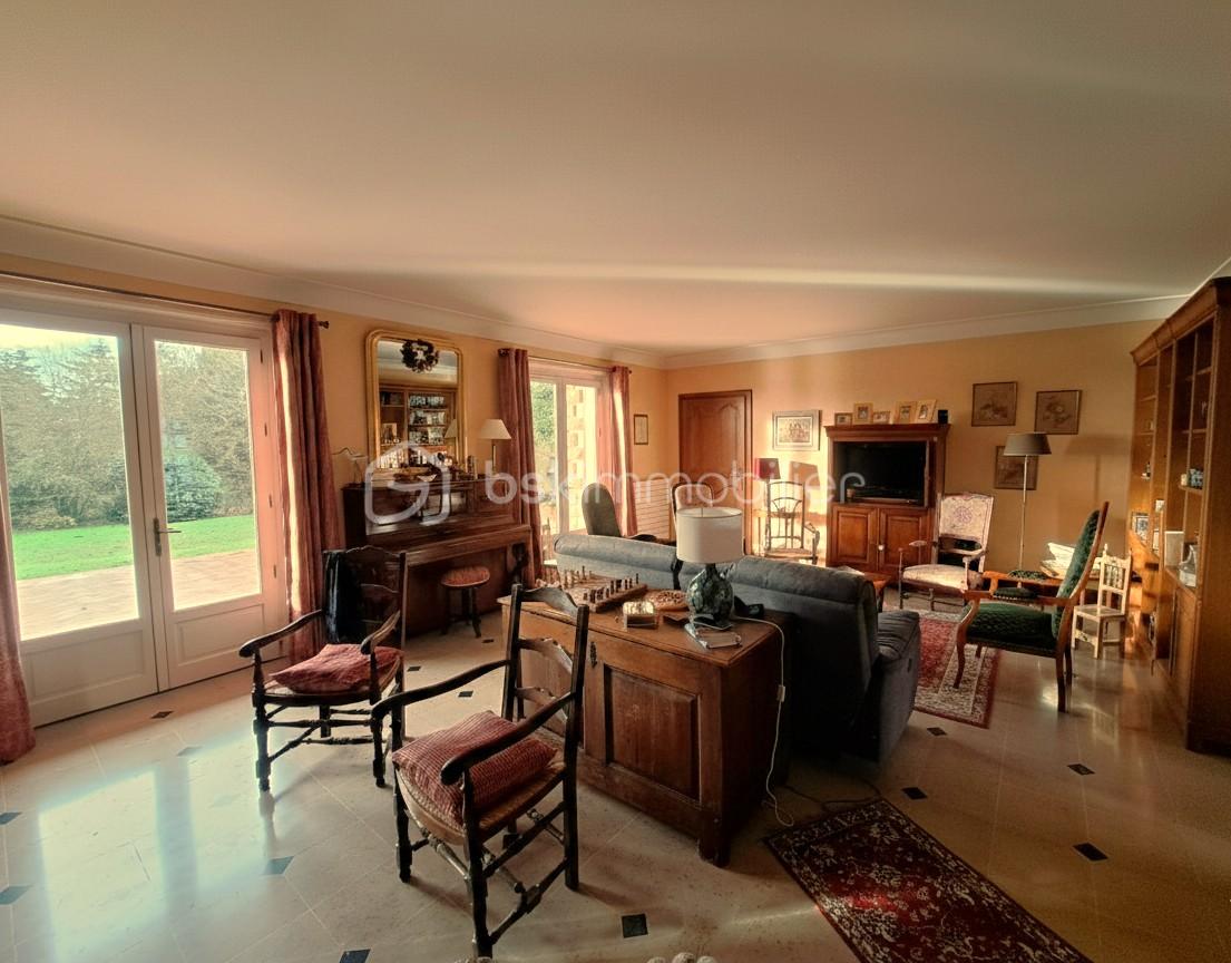 Pavillon de 209,74 m² - 21.jpg