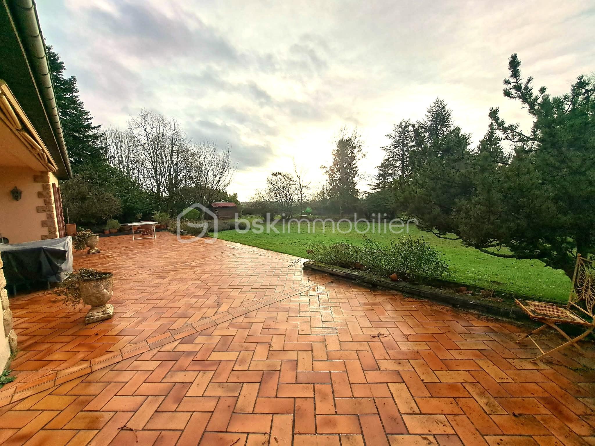 Pavillon de 209,74 m² - 10.jpg