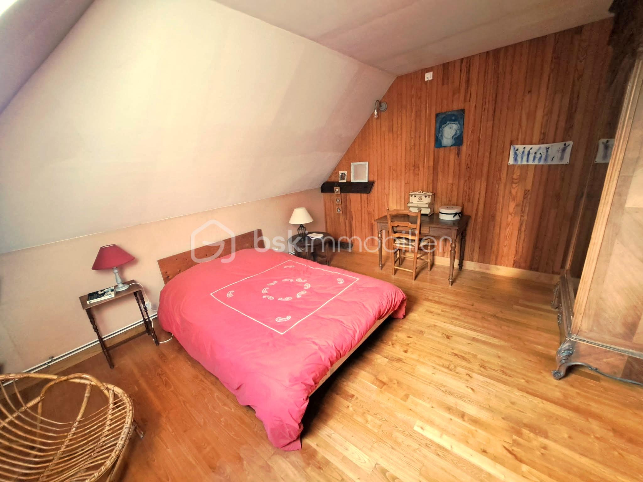 Pavillon de 209,74 m² - 36.jpg