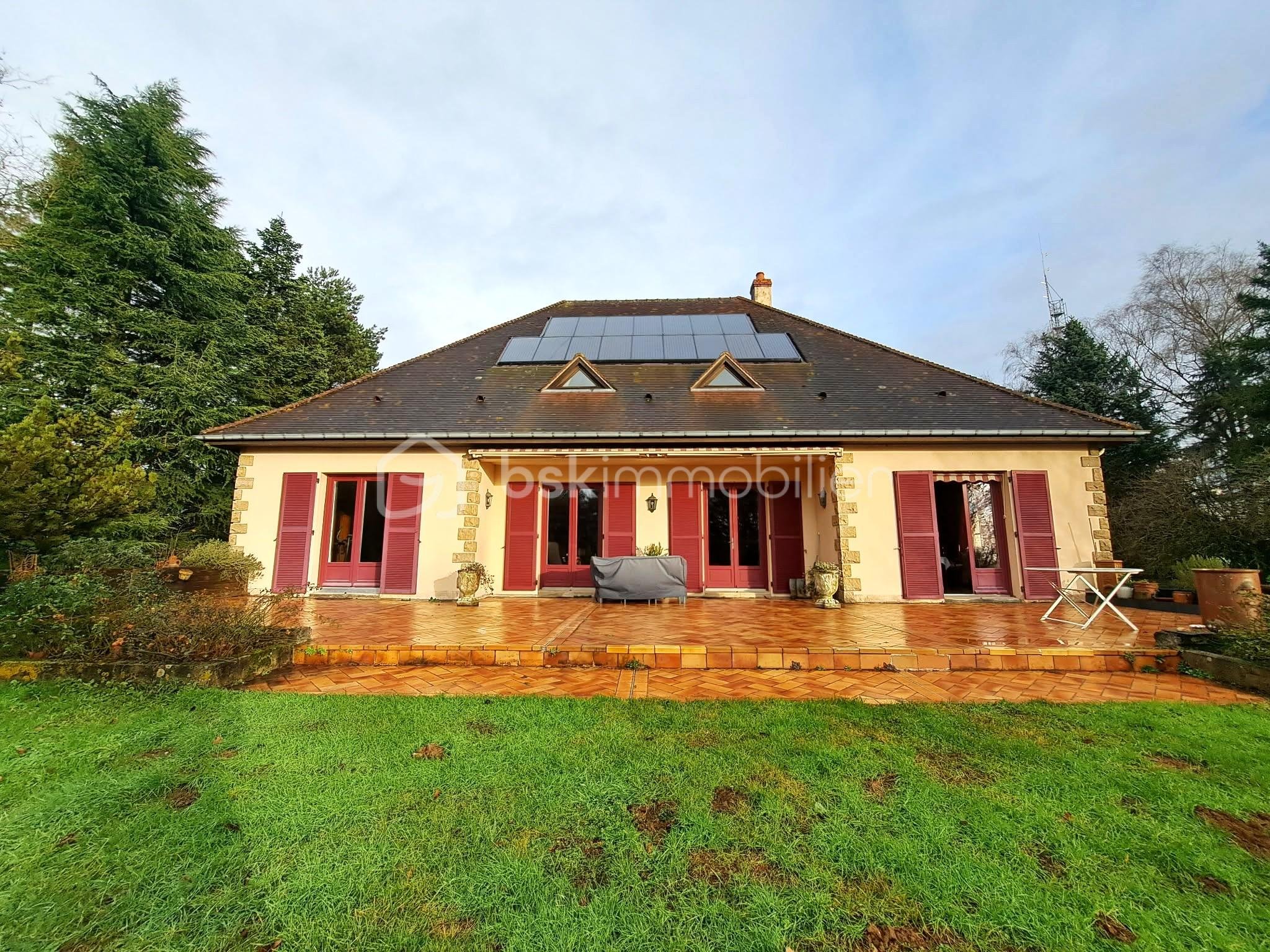 Pavillon de 209,74 m² - 11.jpg