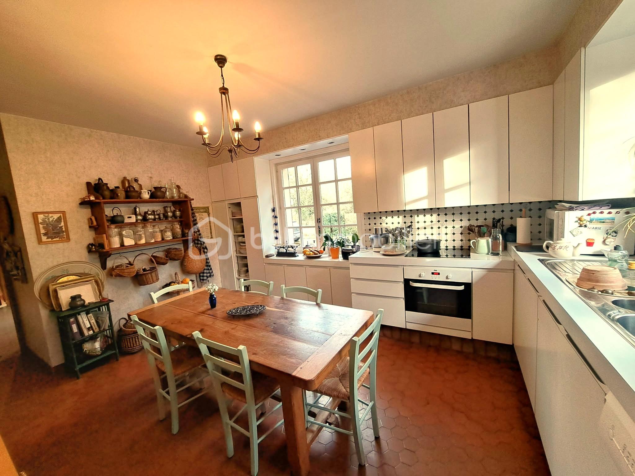 Pavillon de 209,74 m² - 15.jpg