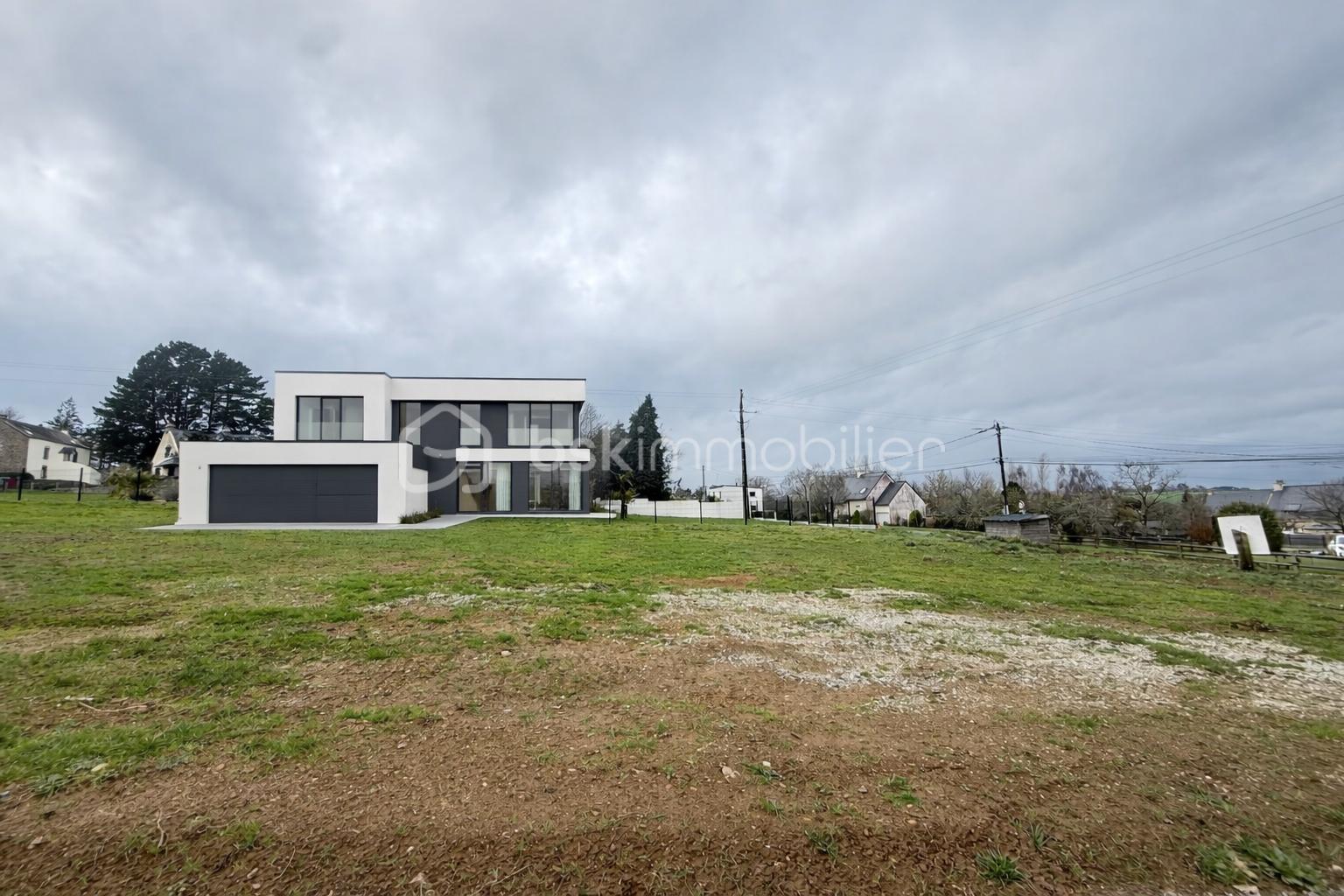 Terrain de 840 m² - 792332D3-872C-4162-AB2D-4E4E941FBDAC.PNG