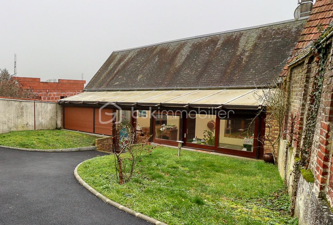 maison-vendre-saint-omer-en-chaussee-plain-pied-garage.jpg.jpg