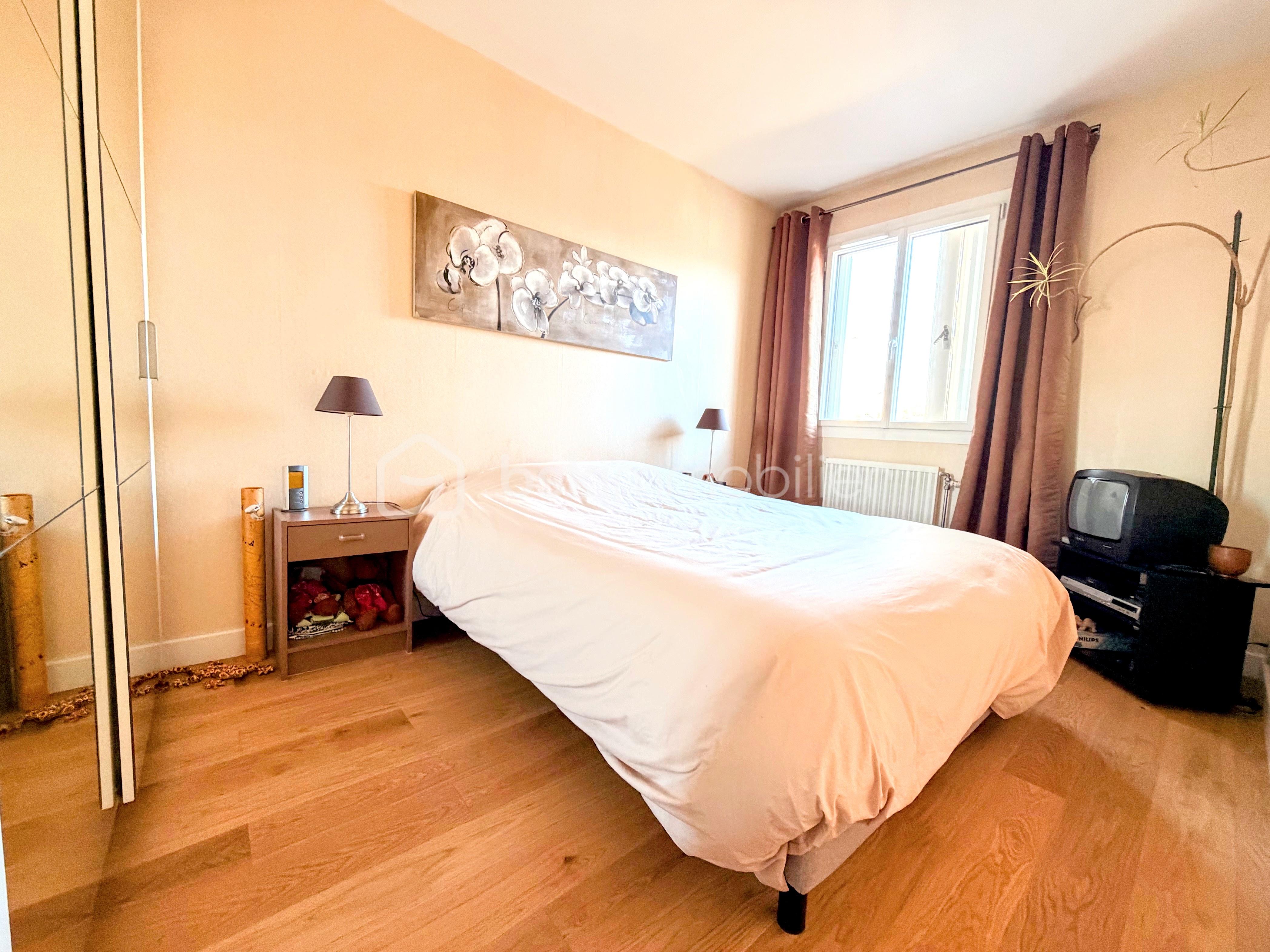 Appartement de 64,02 m² - IMG_0742-EDIT.jpg