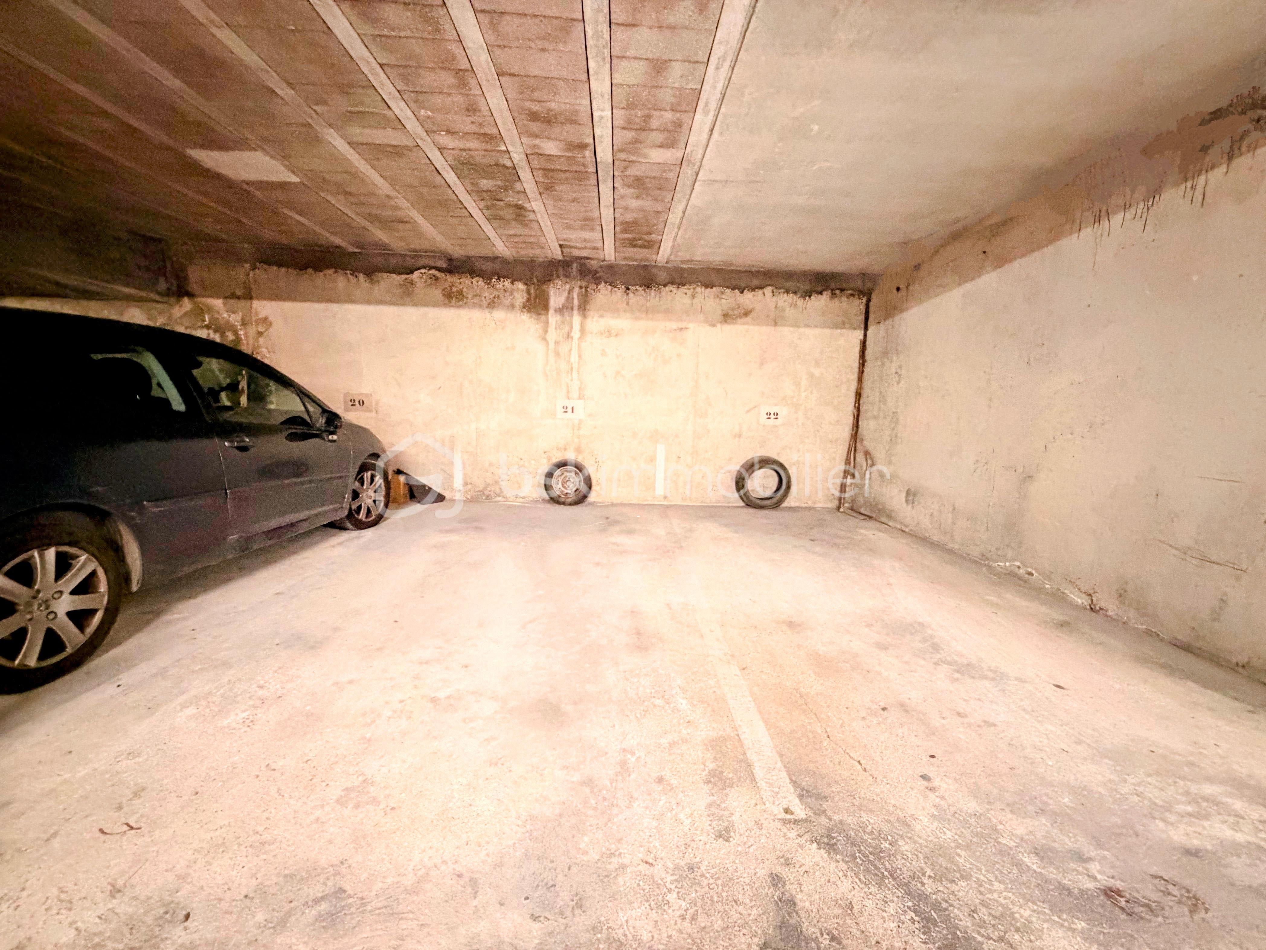 Appartement de 64,02 m² - IMG_0746-EDIT-2.jpg