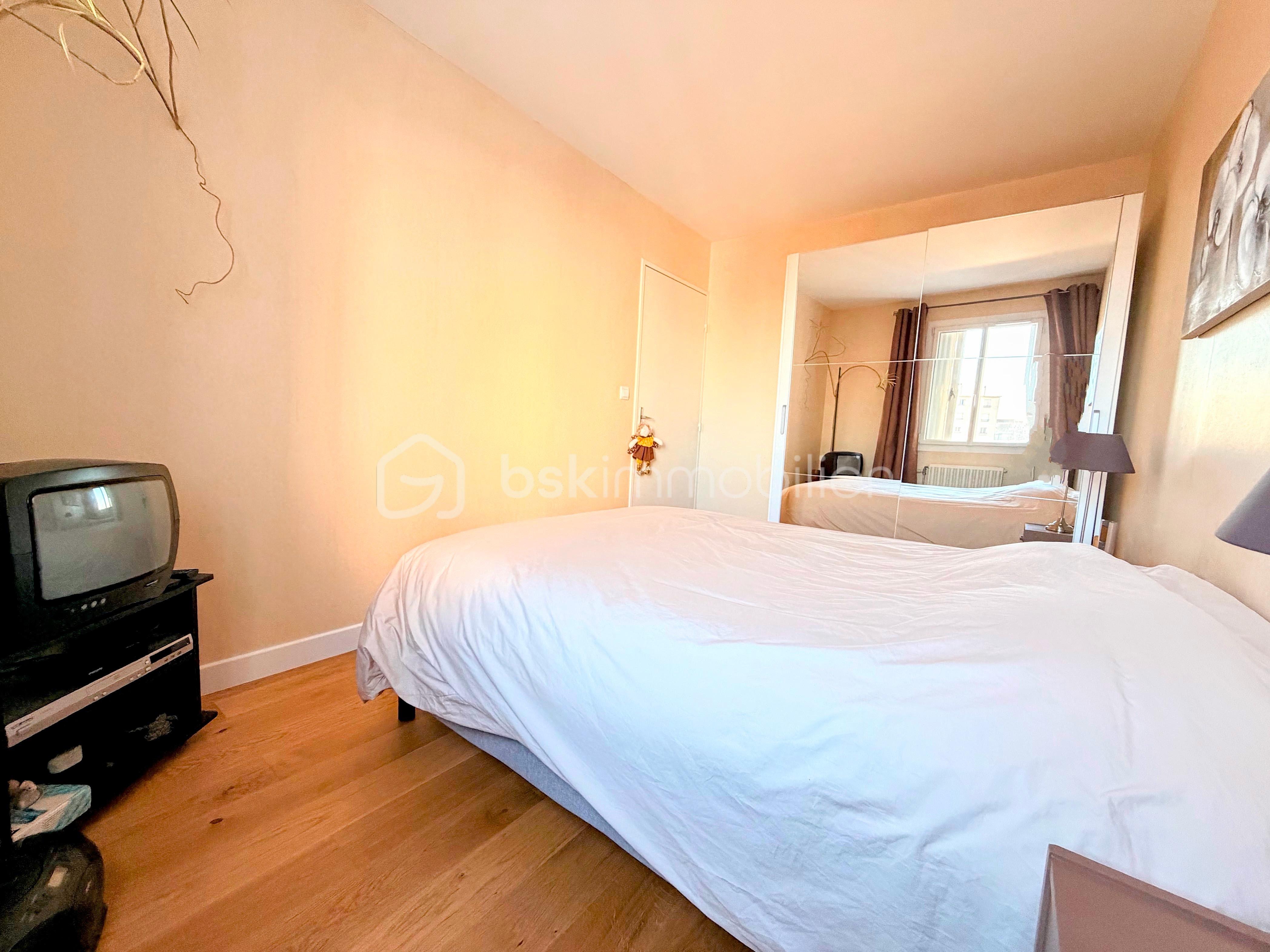 Appartement de 64,02 m² - IMG_0745-EDIT.jpg