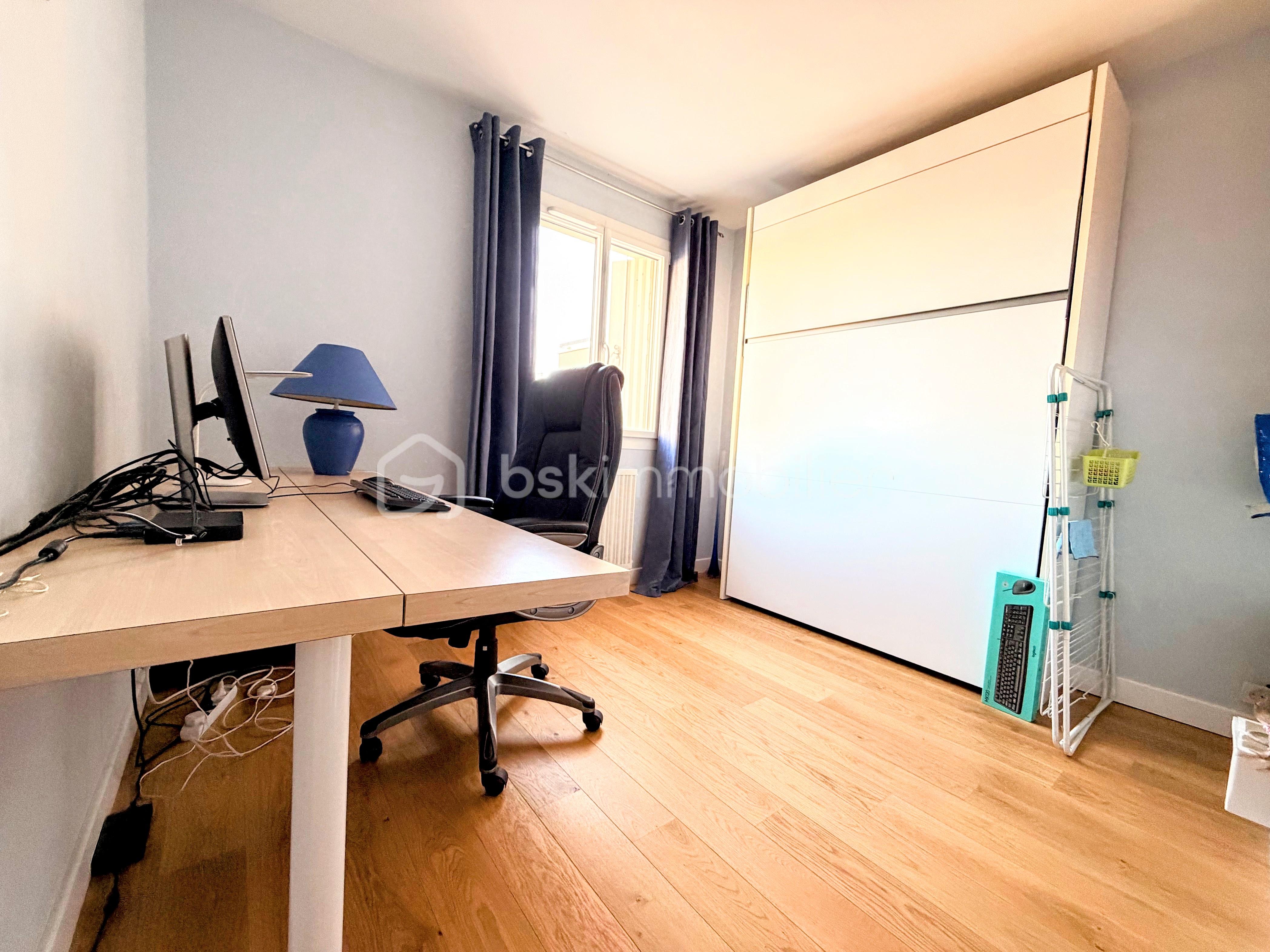Appartement de 64,02 m² - IMG_0739-EDIT.jpg