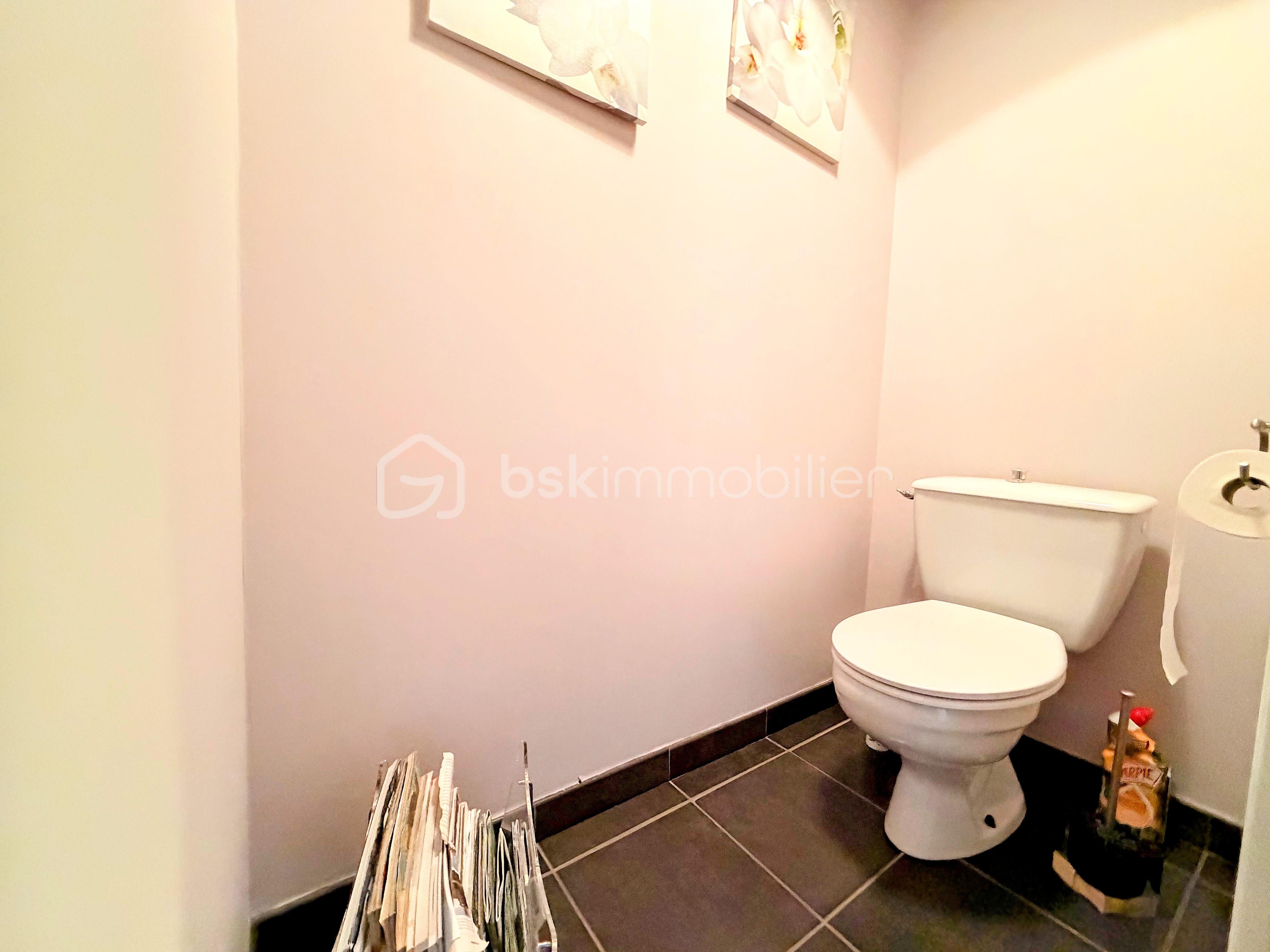 Appartement de 64,02 m² - IMG_0736-EDIT.jpg