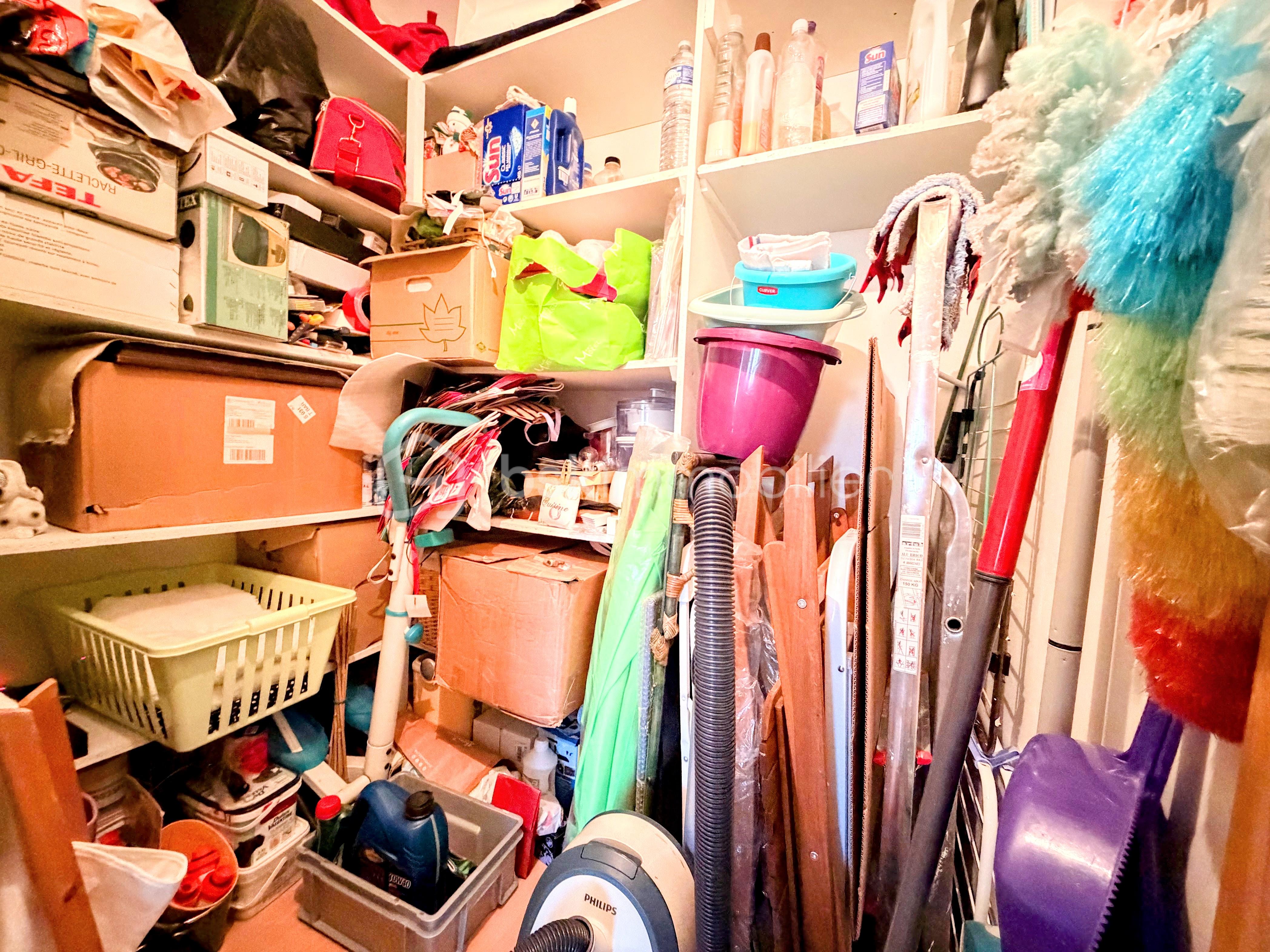 Appartement de 64,02 m² - IMG_0735-EDIT.jpg