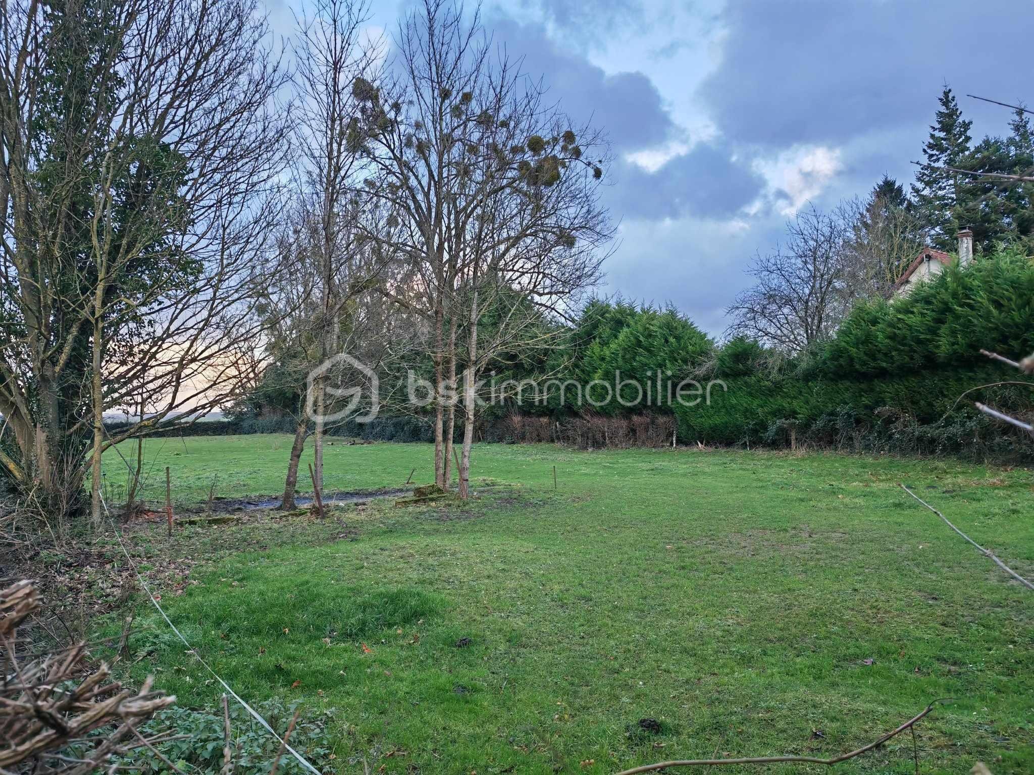Terrain de 2 675 m² - 4.jpg
