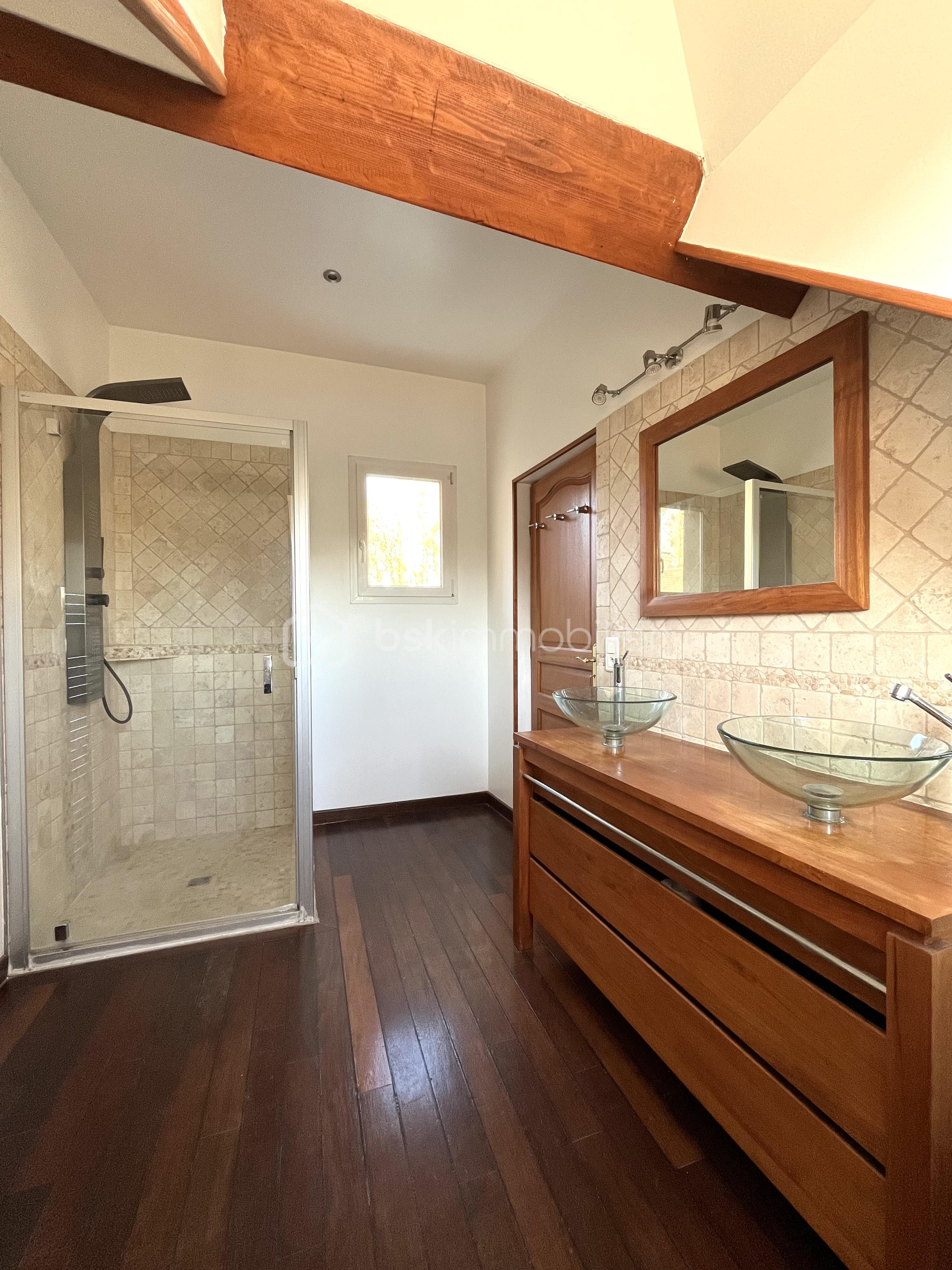 Maison de 140 m² - IMG_9251.jpeg