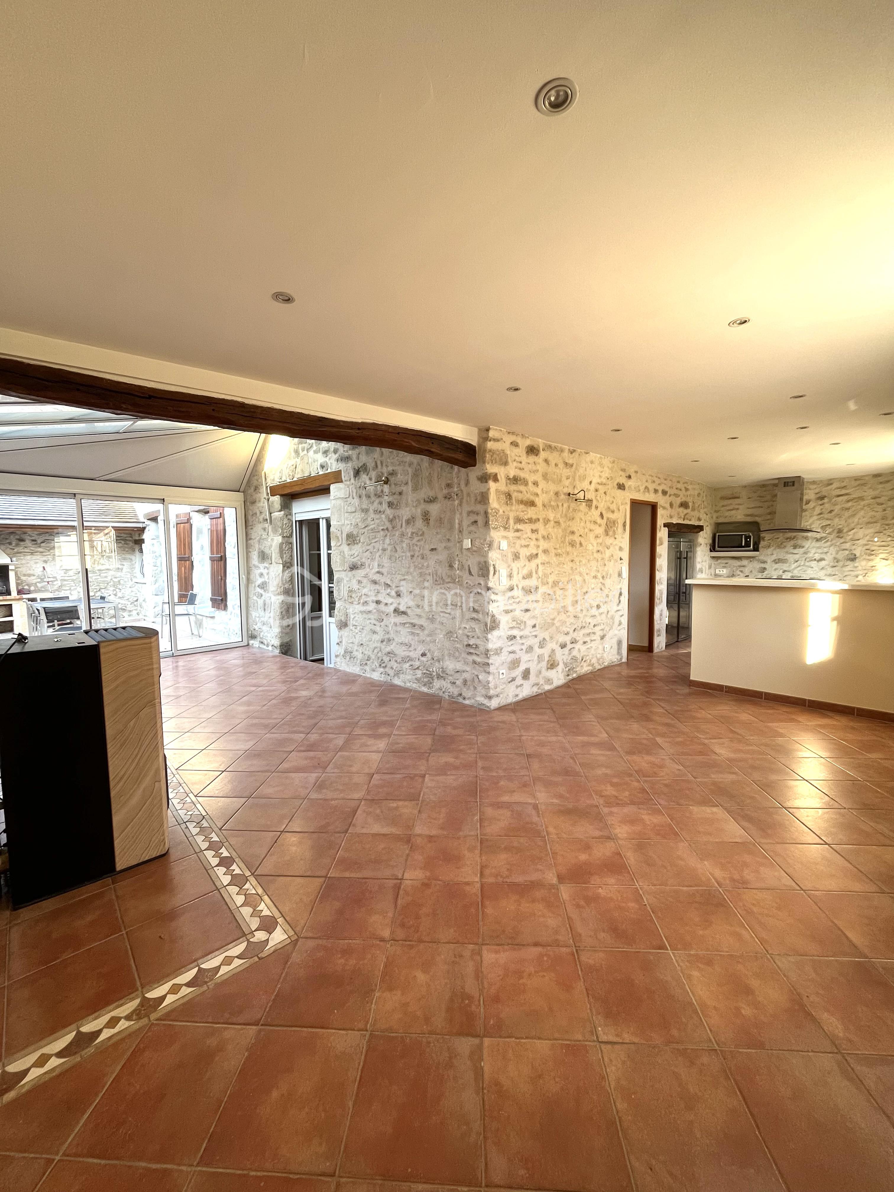 Maison de 140 m² - IMG_9217.jpeg