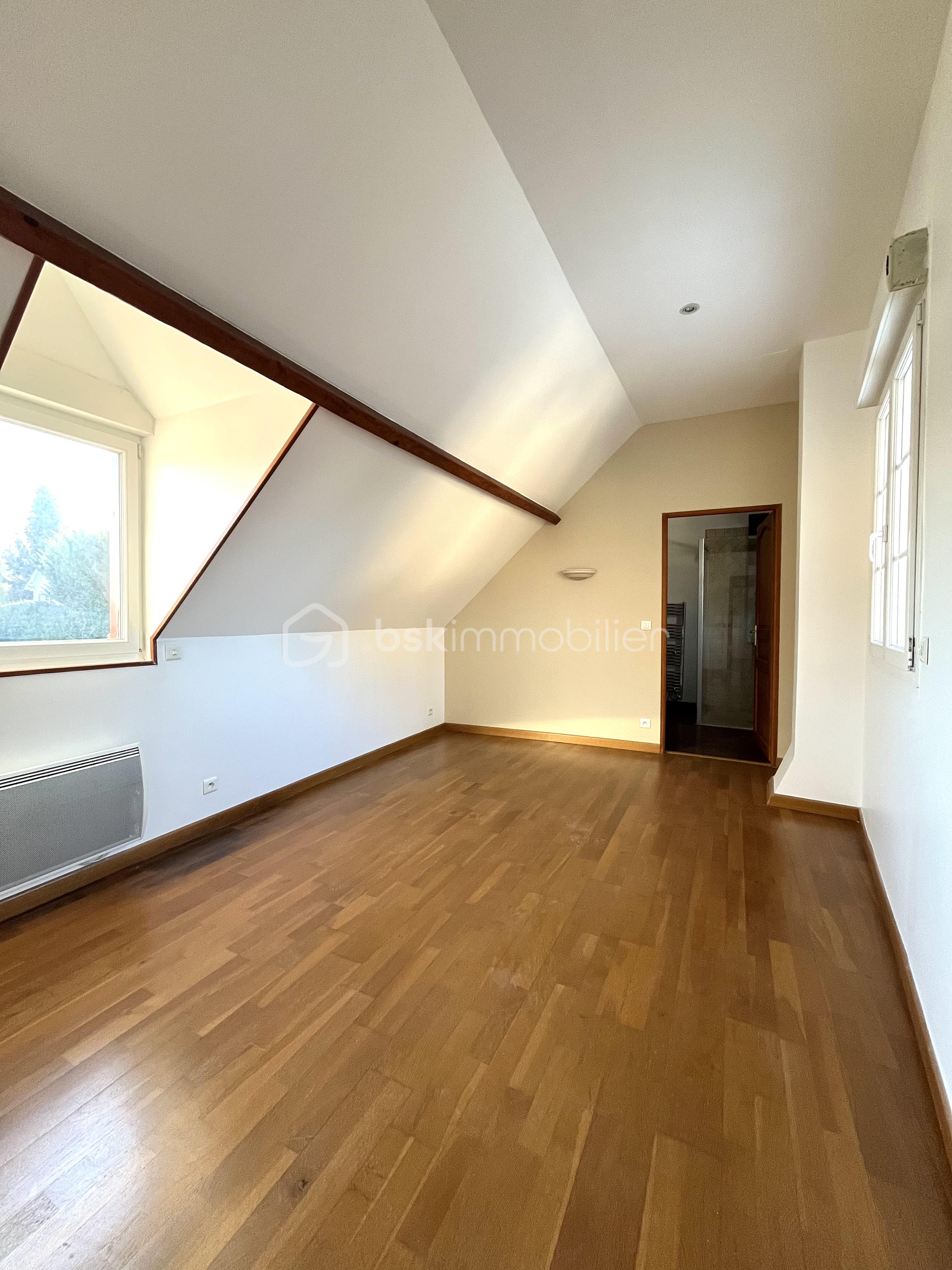 Maison de 140 m² - IMG_9249.jpeg