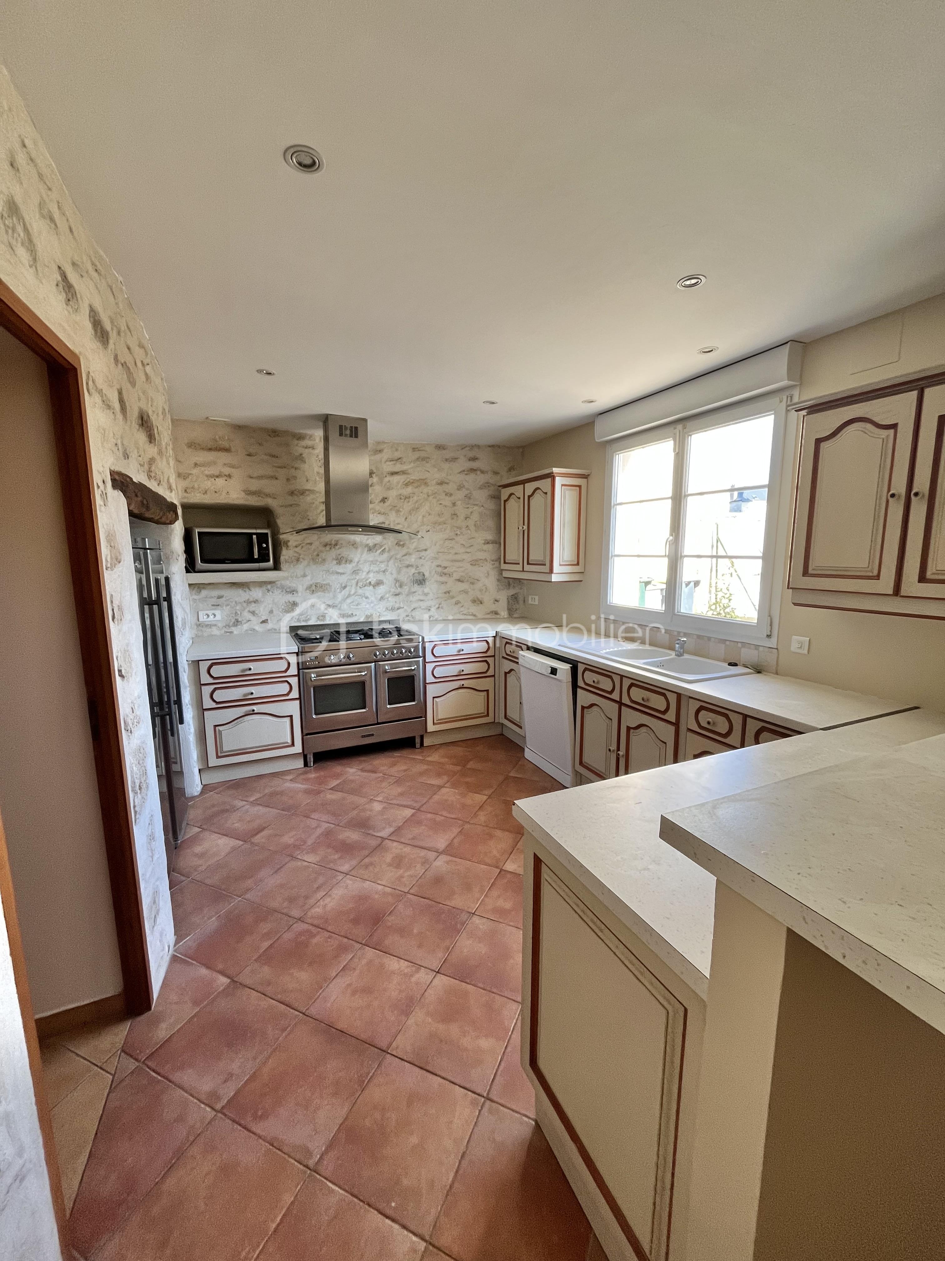 Maison de 140 m² - IMG_9283.jpeg