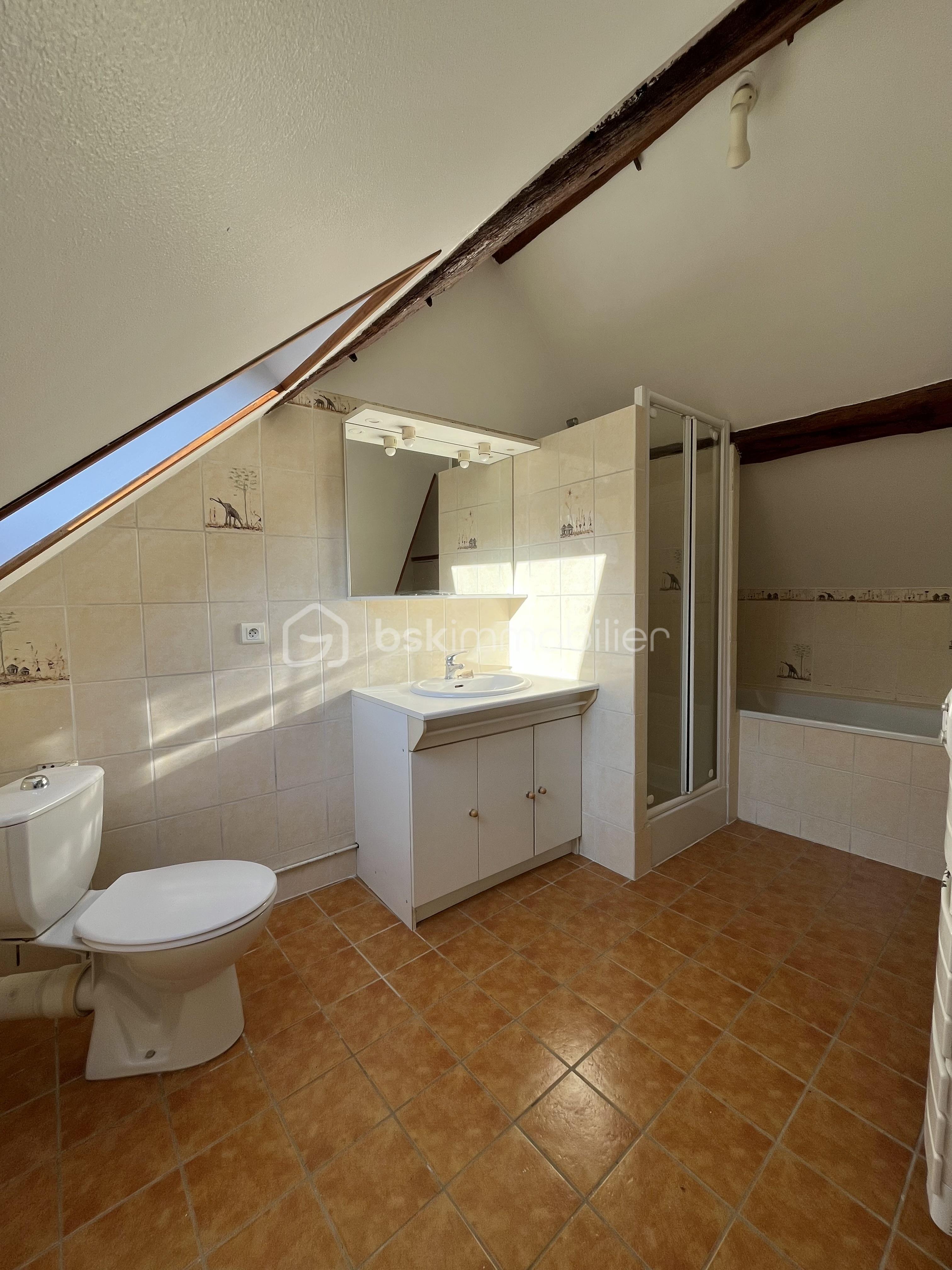 Maison de 140 m² - IMG_9242.jpeg