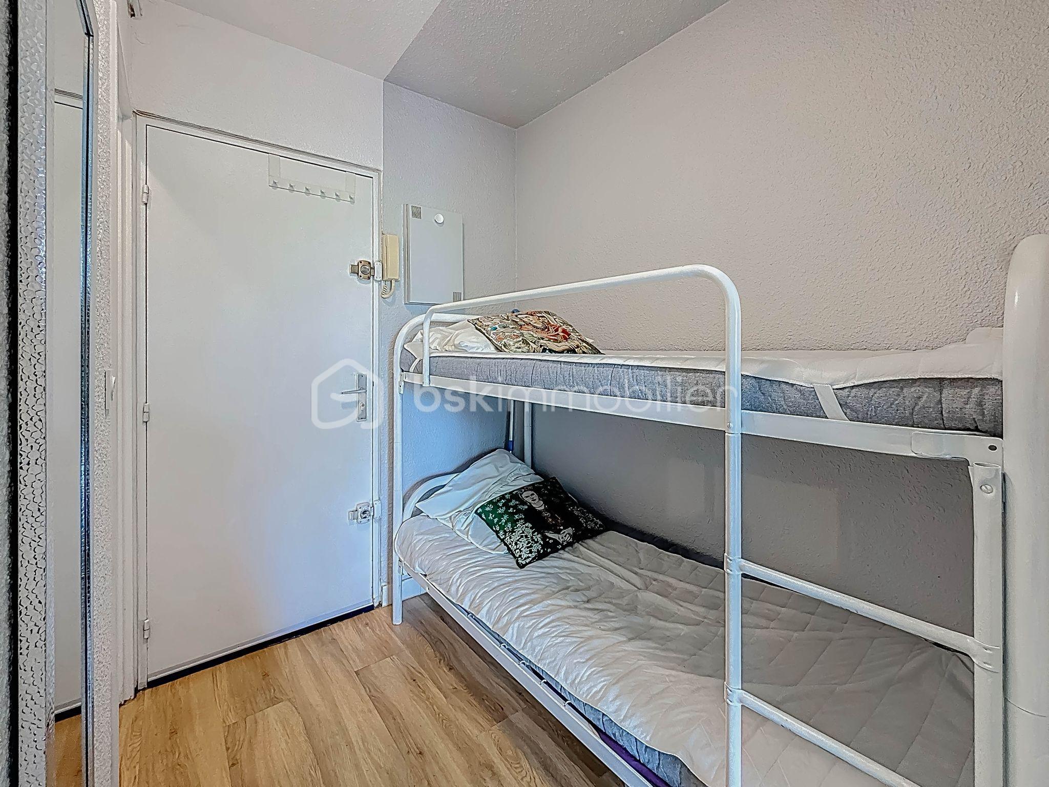 Appartement de 24 m² - IMG_0486.JPG