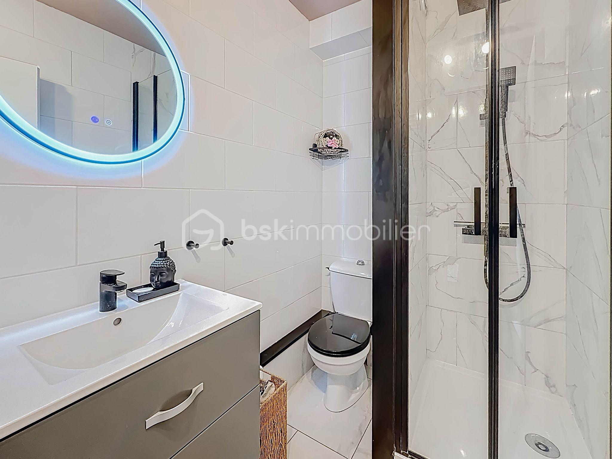 Appartement de 24 m² - IMG_0487.JPG