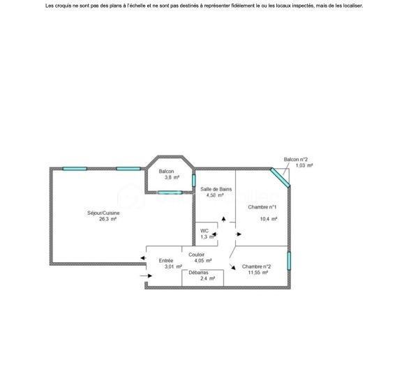 13354 Pons PLAN - copie.jpg