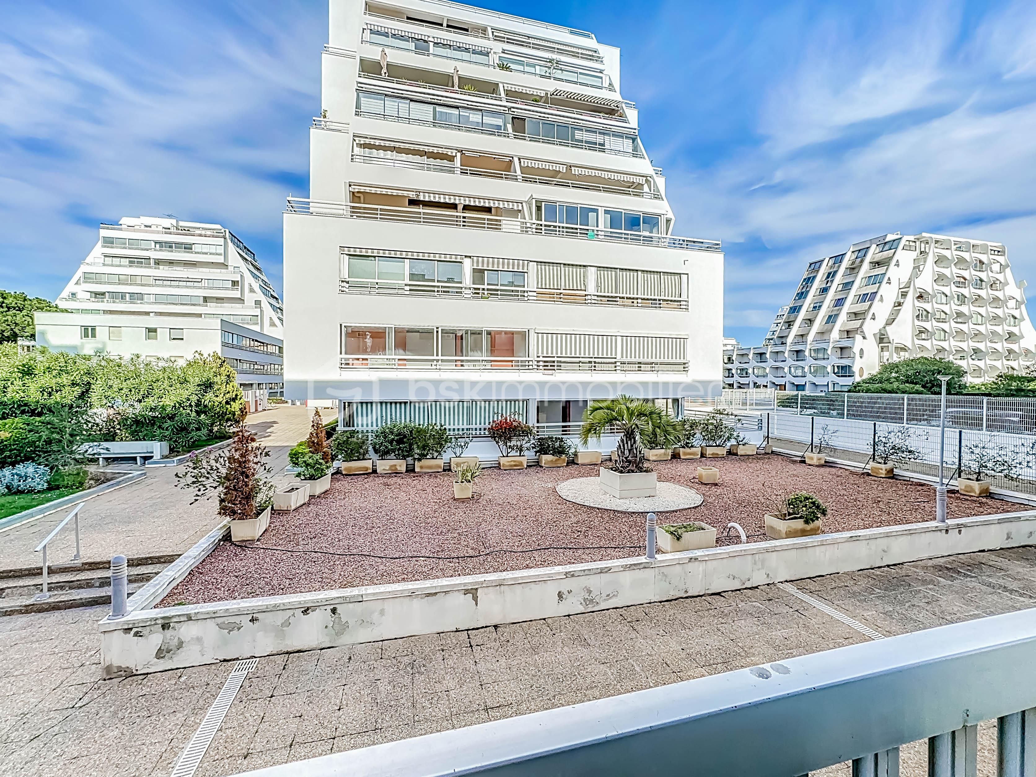 Appartement de 14 m² - sebastienamidefrancois-1710429930_1710429936_30043_80909dd.jpg
