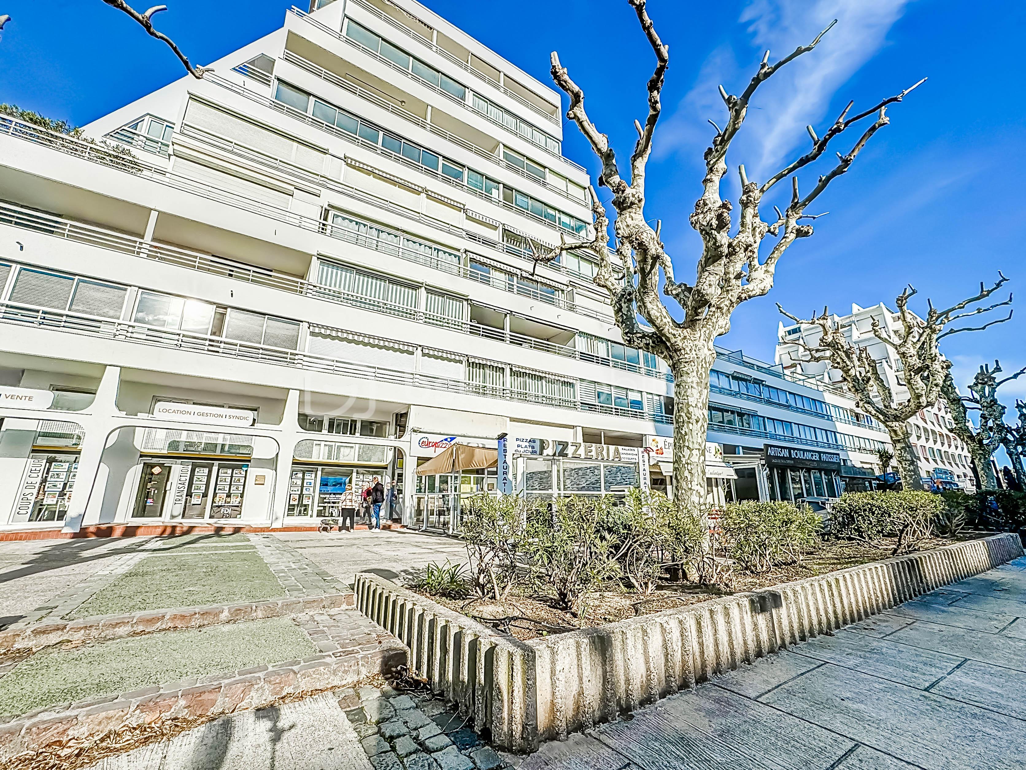 Appartement de 14 m² - sebastienamidefrancois-1710429930_1710430863_31418_45d3cac.jpg