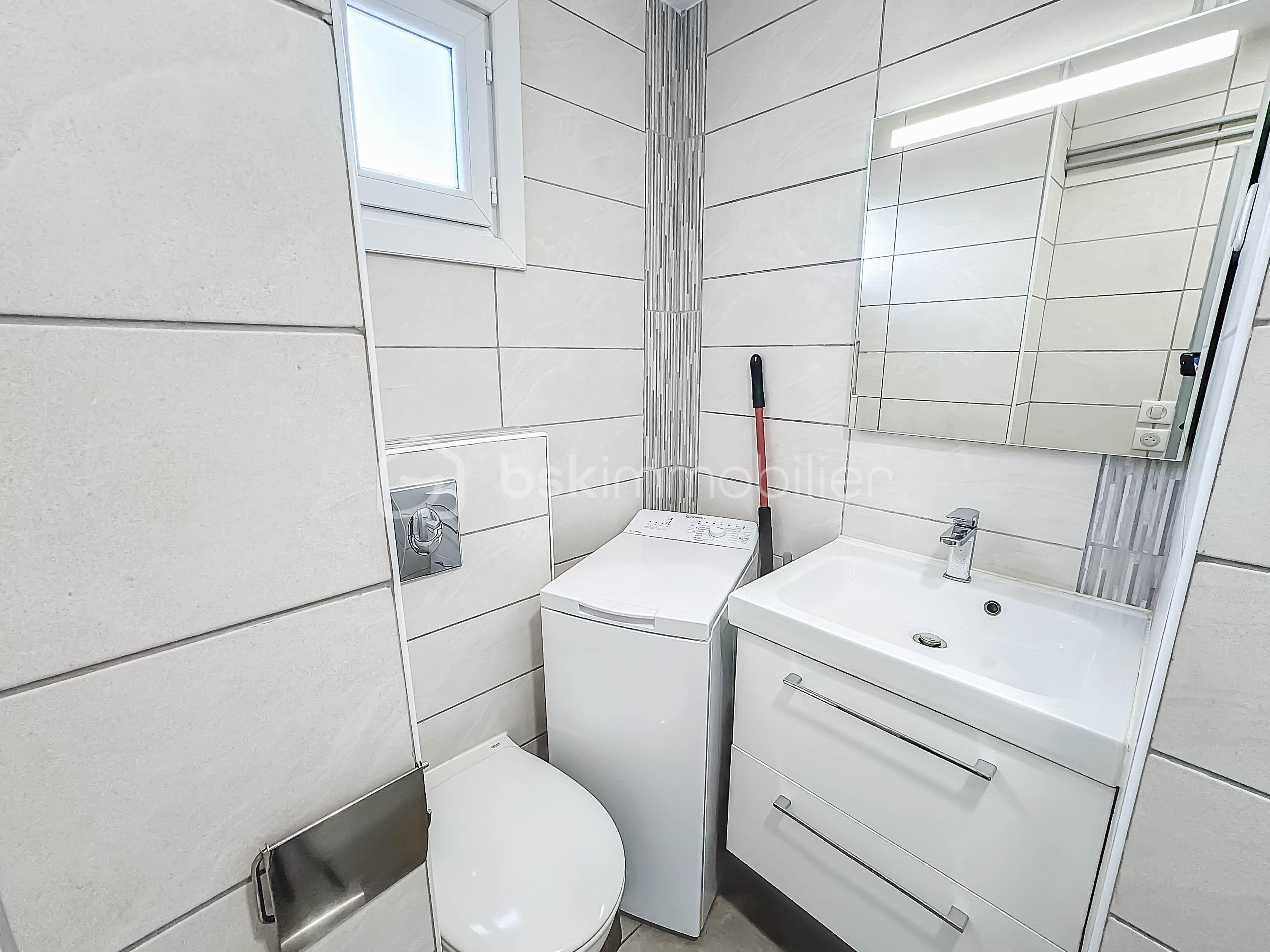 Appartement de 14 m² - sebastienamidefrancois-1710429930_1710430123_30150_4298273.jpg