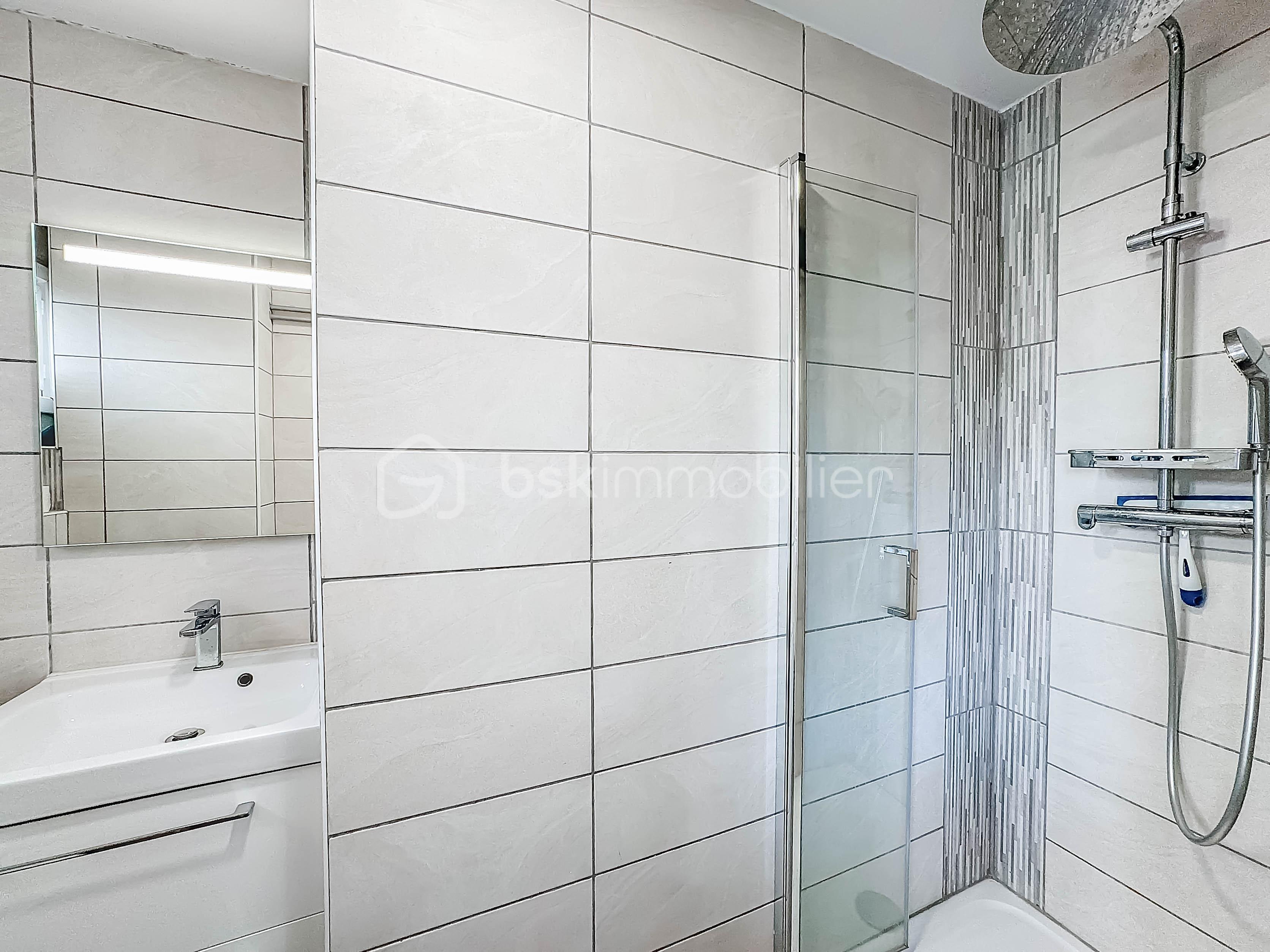 Appartement de 14 m² - sebastienamidefrancois-1710429930_1710430084_30123_cea0baa.jpg