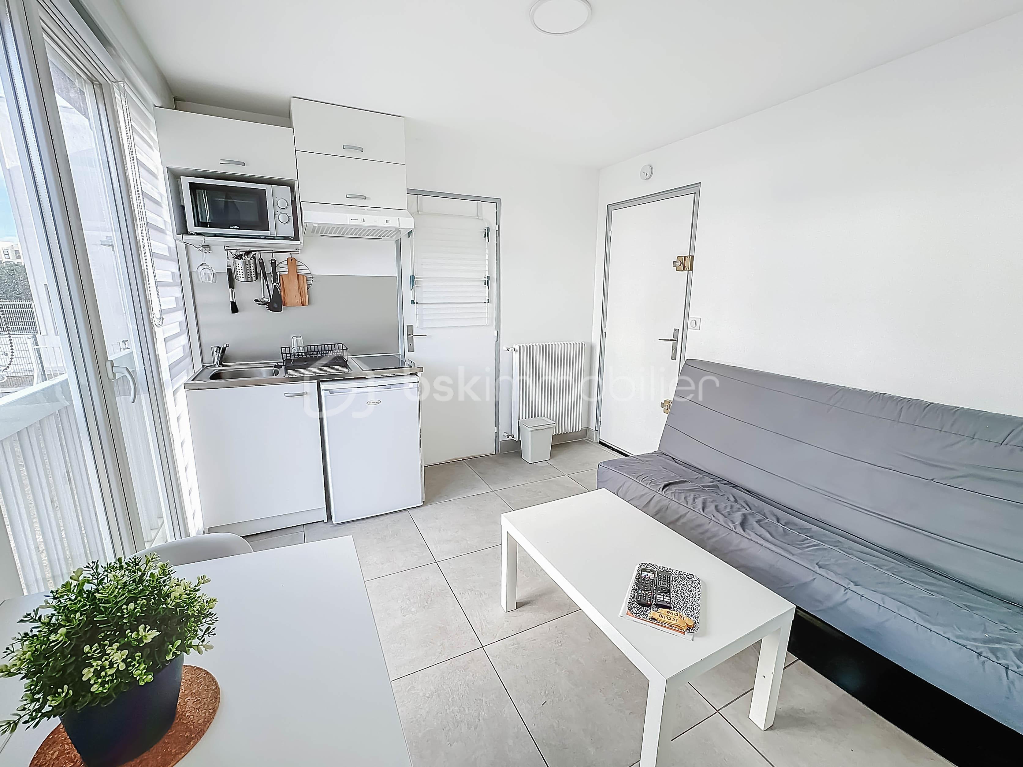 Appartement de 14 m² - sebastienamidefrancois-1710429930_1710430266_30303_4a33d45.jpg