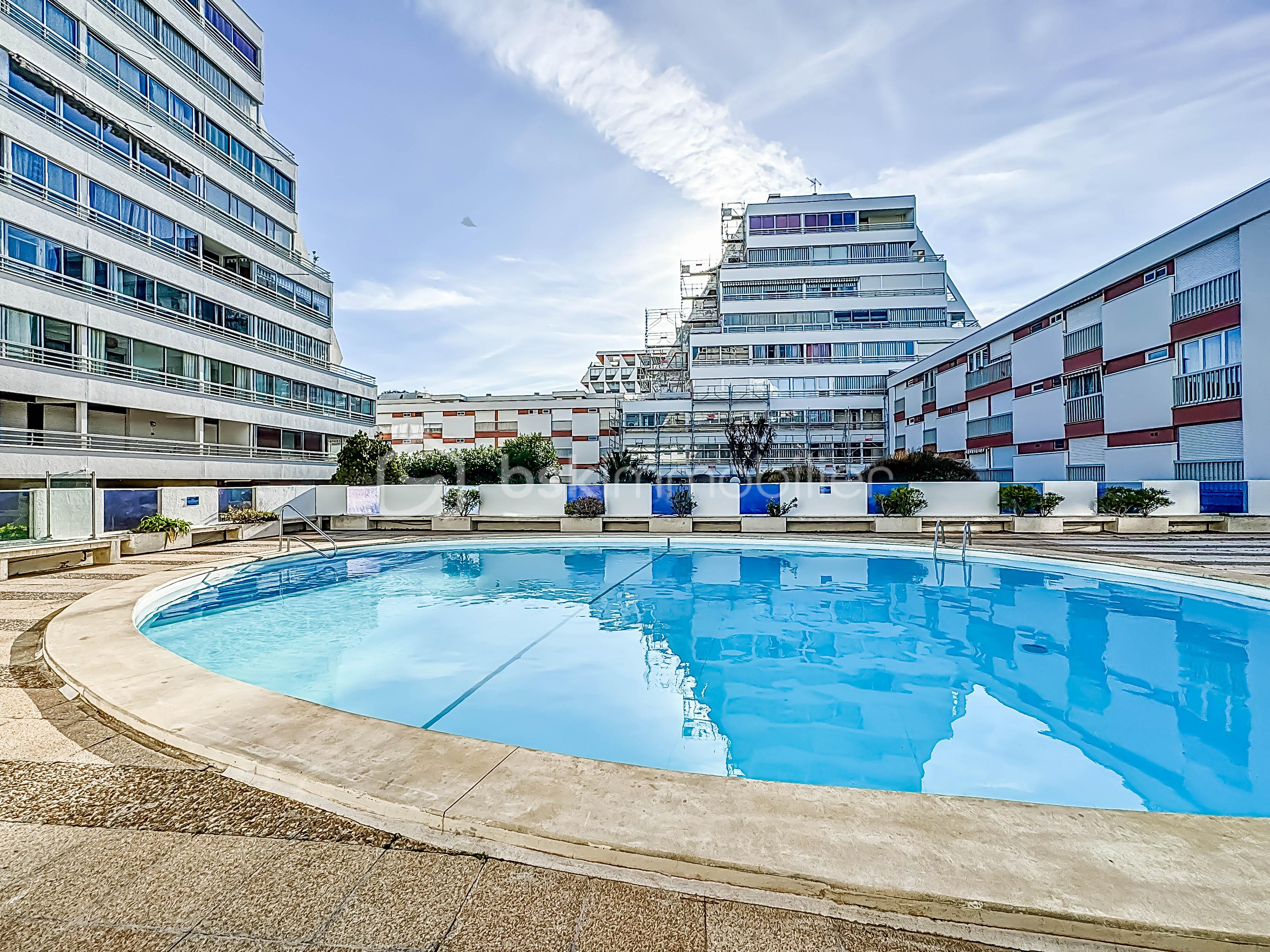 Appartement de 14 m² - sebastienamidefrancois-1710429930_1710430753_30828_cbdf8c7.jpg