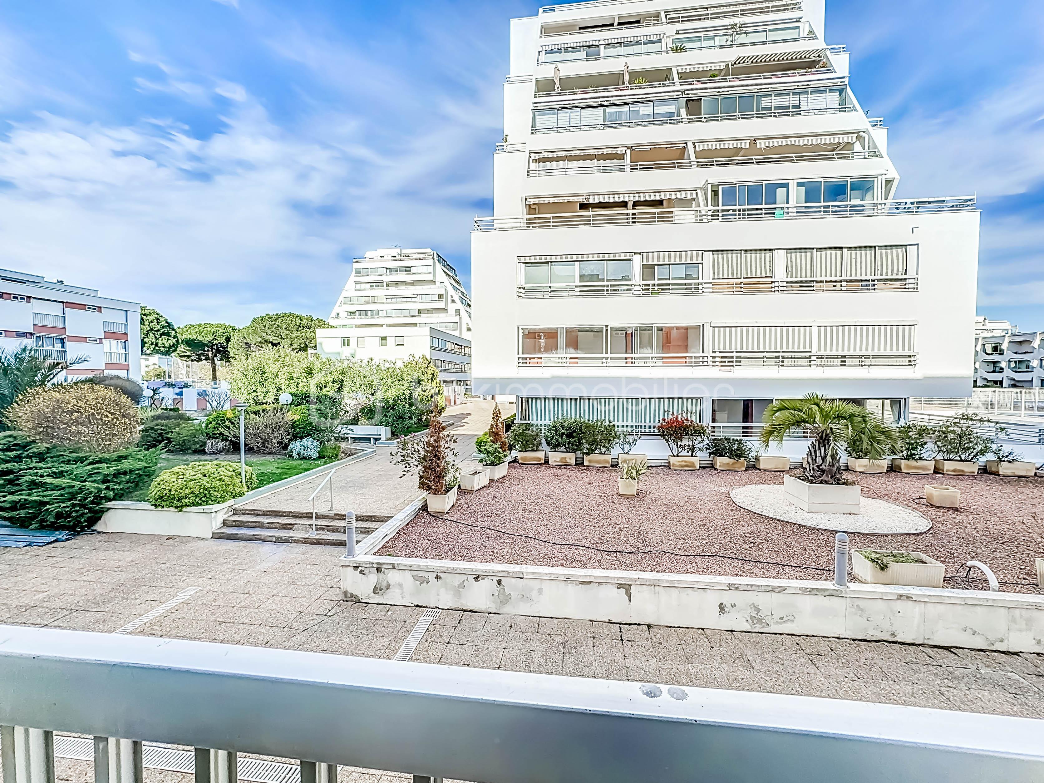 Appartement de 14 m² - sebastienamidefrancois-1710429930_1710430043_30084_2db1209.jpg