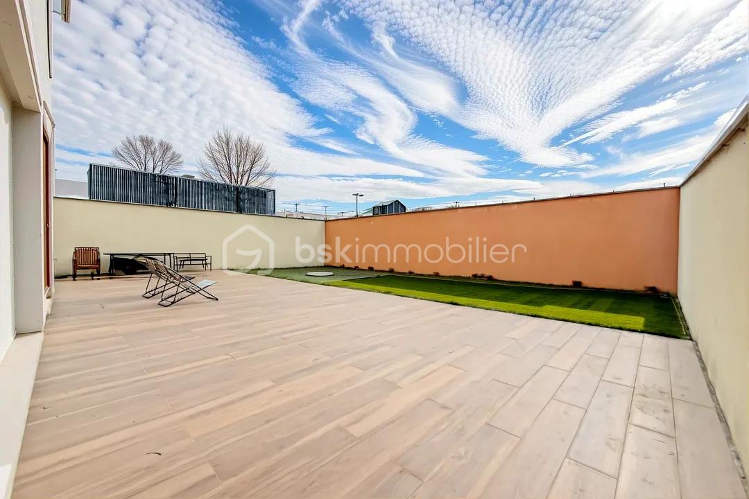 liloo-downloaderZx12b7