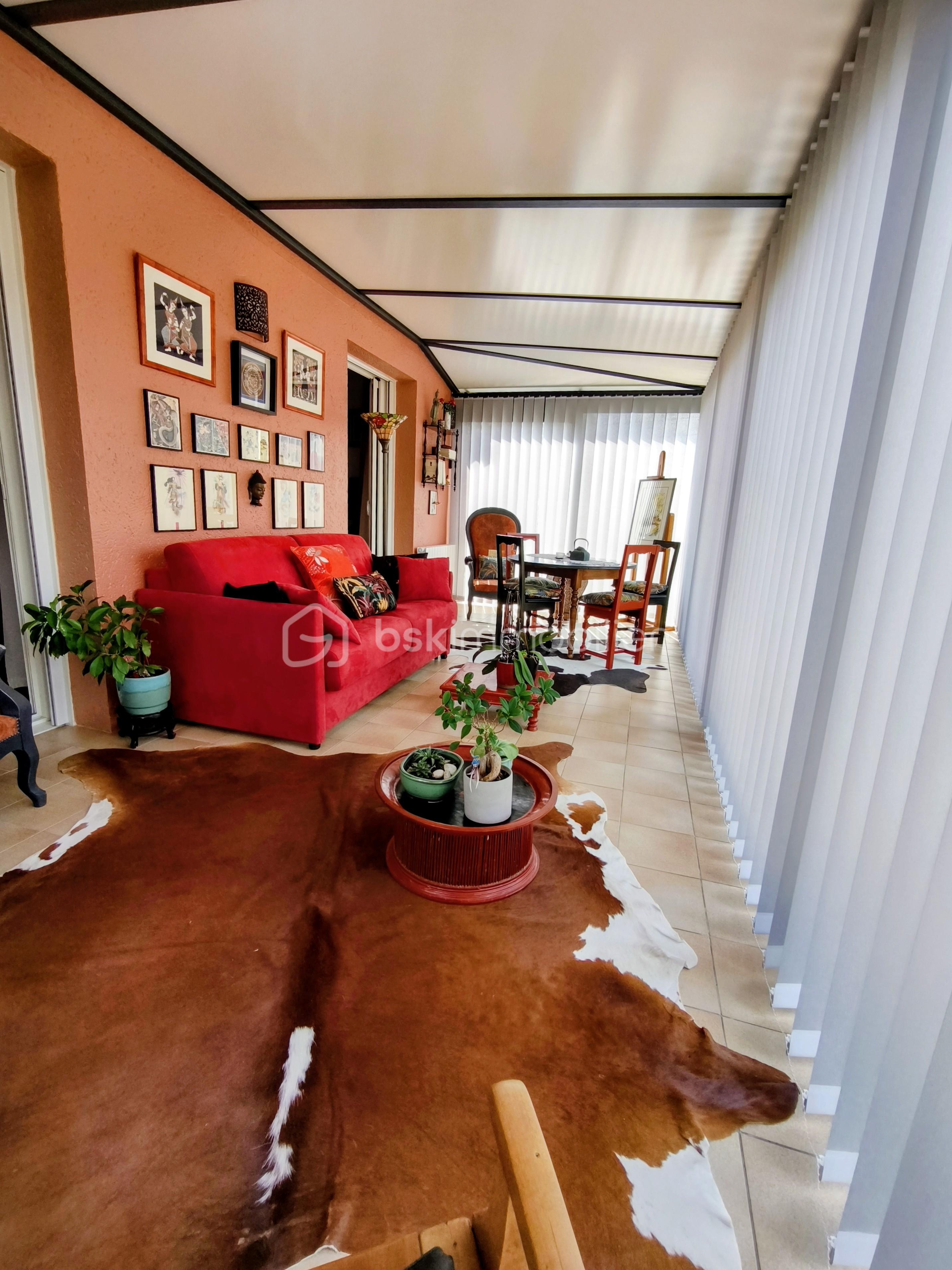 veranda.jpg