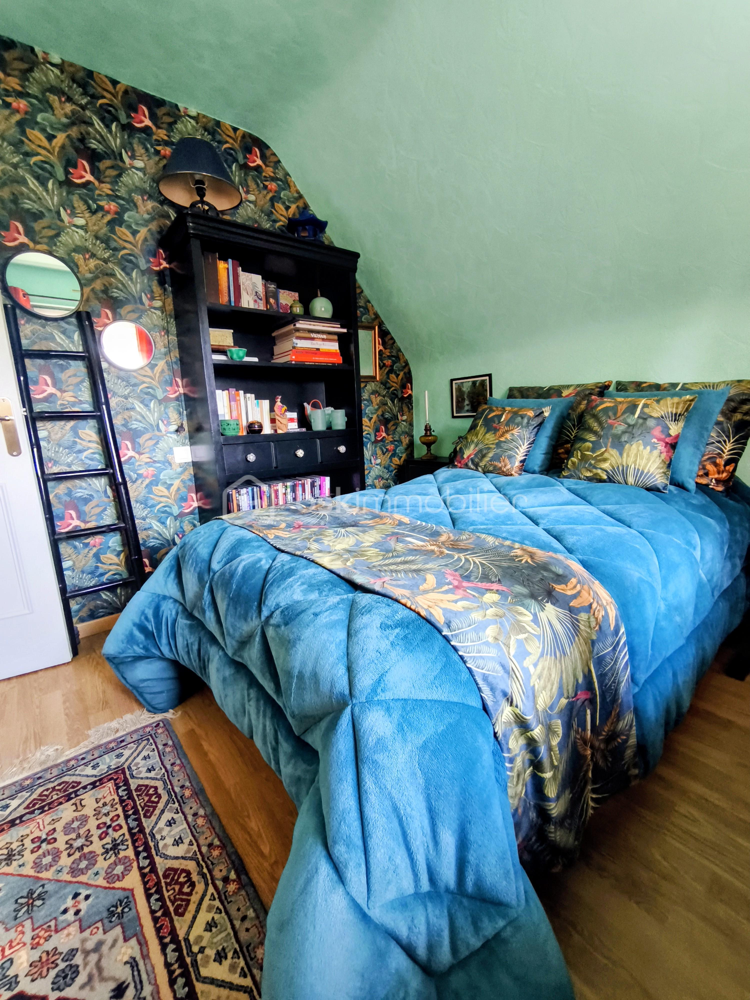 chambre 3 .jpg