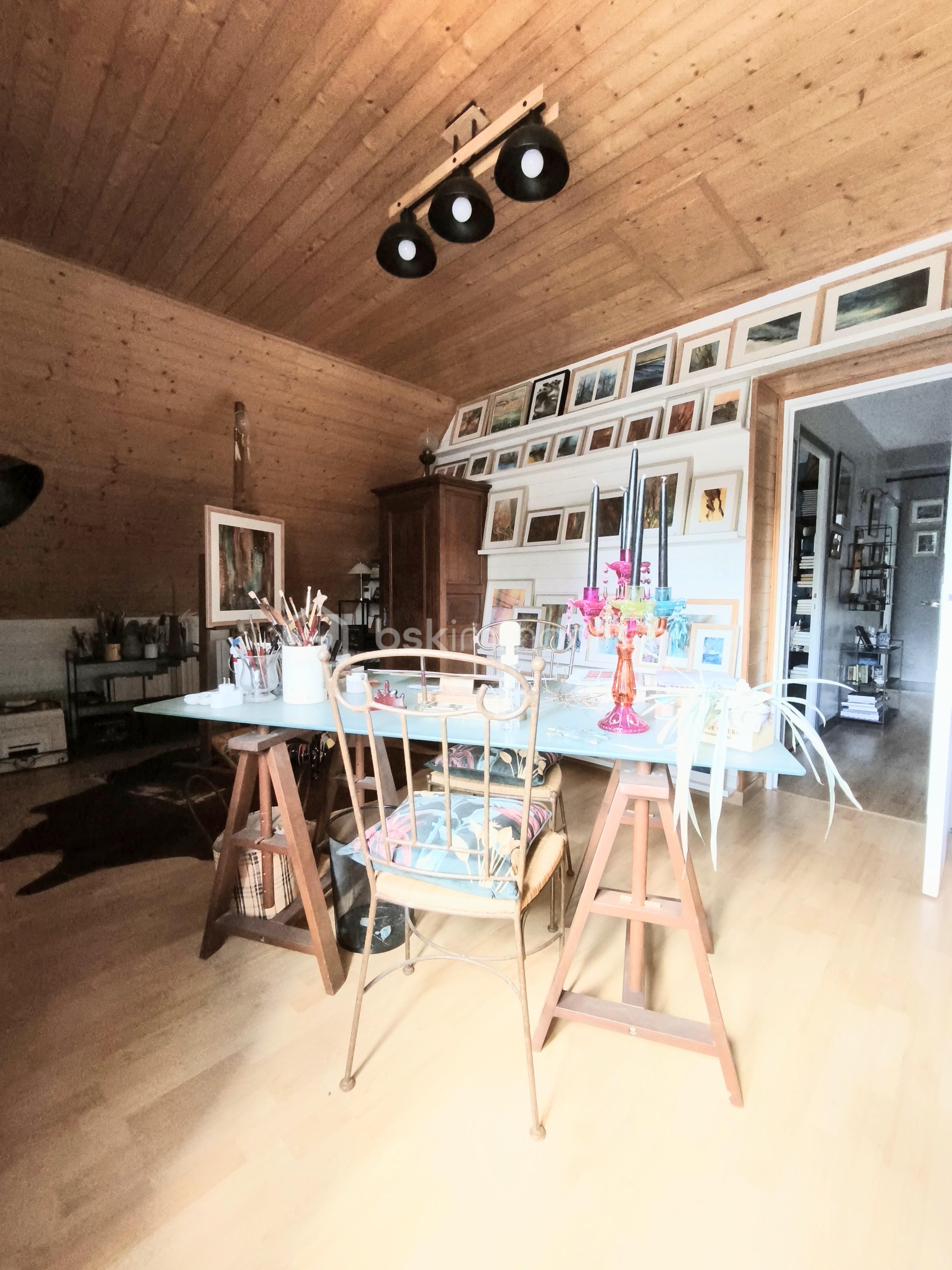 chambre bureau.jpg