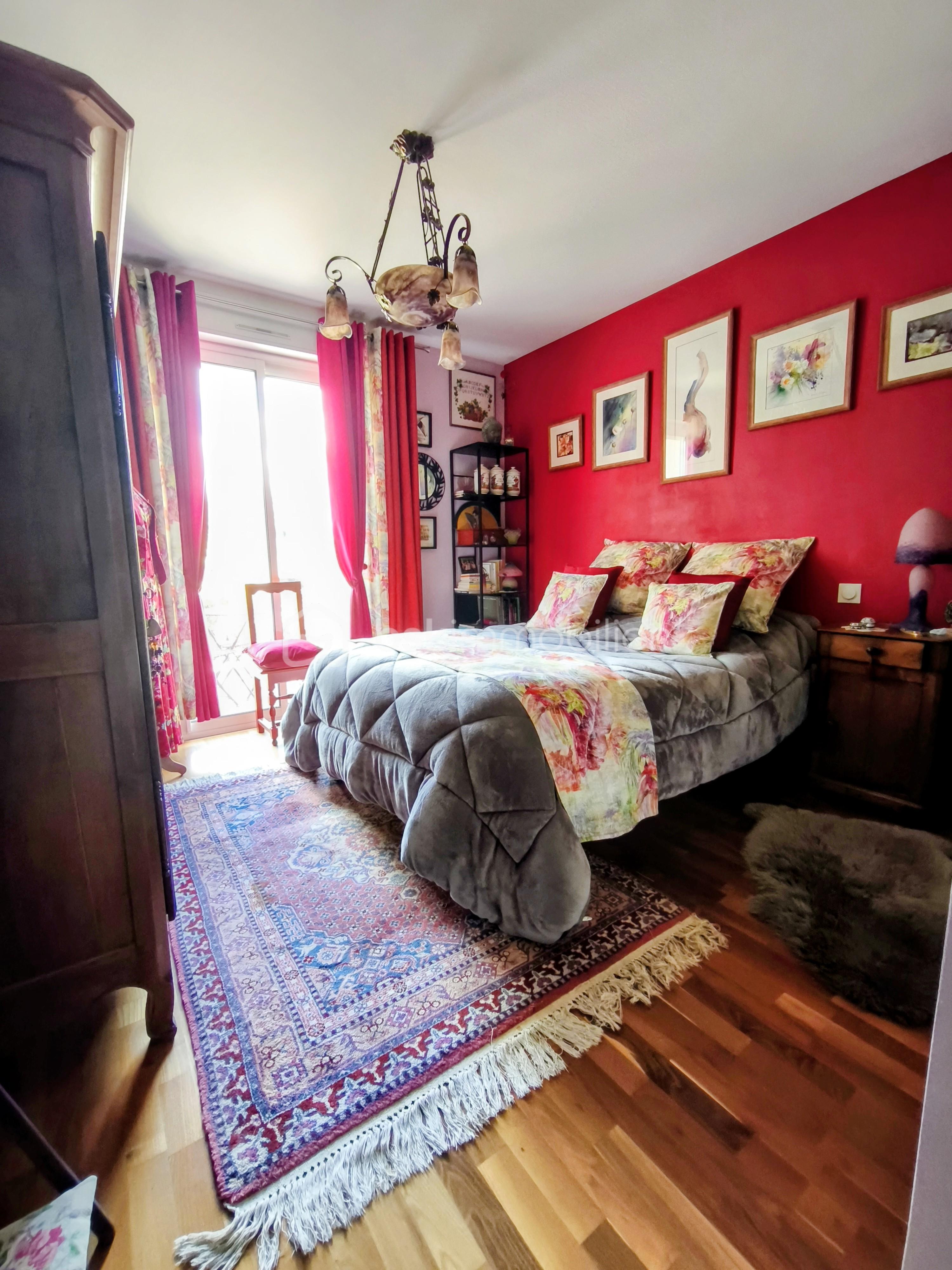 chambre 1 RC.jpg